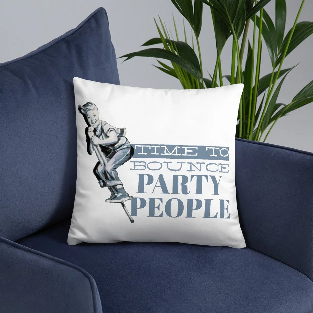 all-over-print-basic-pillow-18x18-front-lifestyle-6-65dd0984c6588.jpg