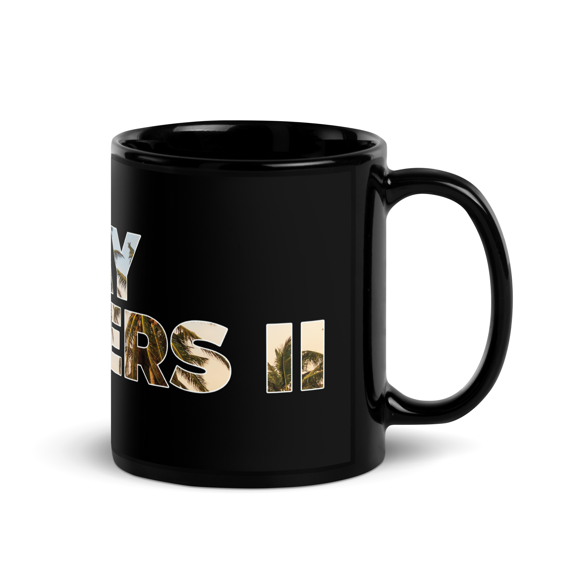 black-glossy-mug-black-11-oz-handle-on-right-65e7714d91b4c.png