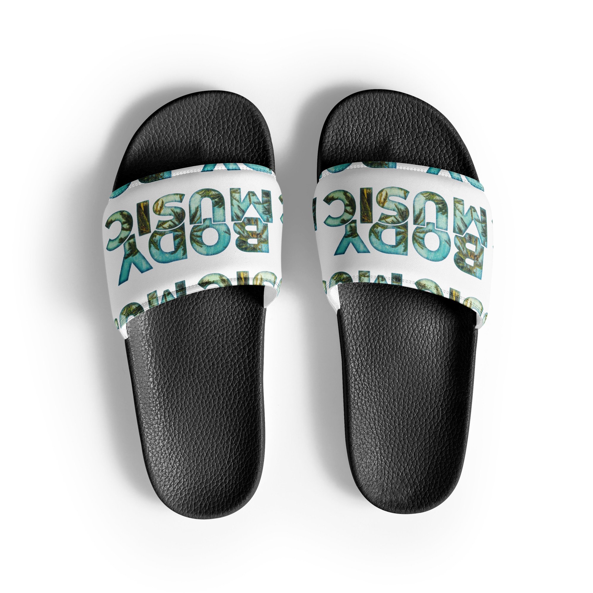 womens-slides-black-front-6606234bc0a8c.jpg