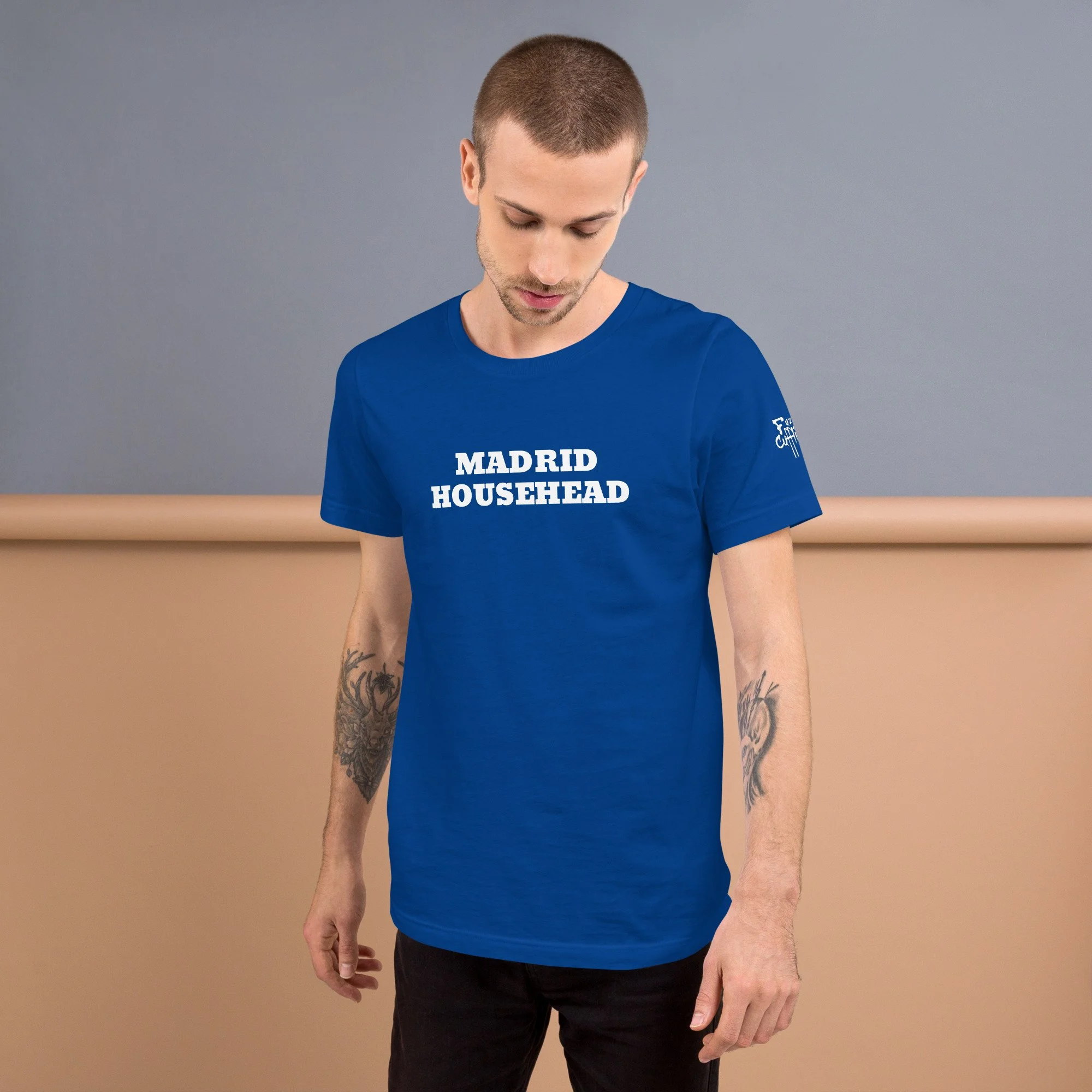 unisex-staple-t-shirt-true-royal-front-66197828a666f.jpg