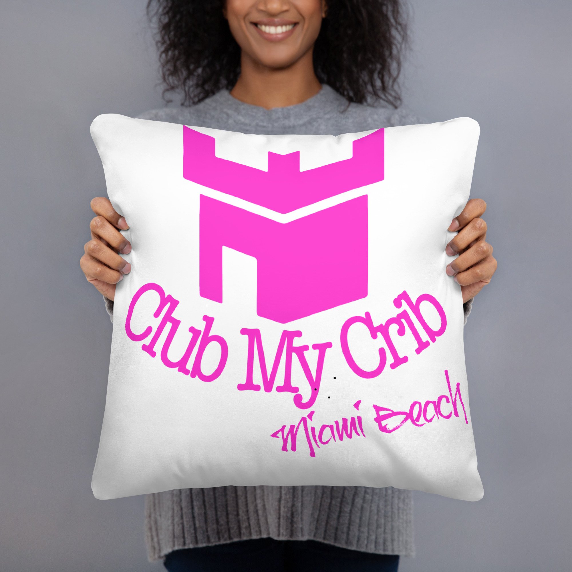 all-over-print-basic-pillow-18x18-front-669488f8221b7.jpg