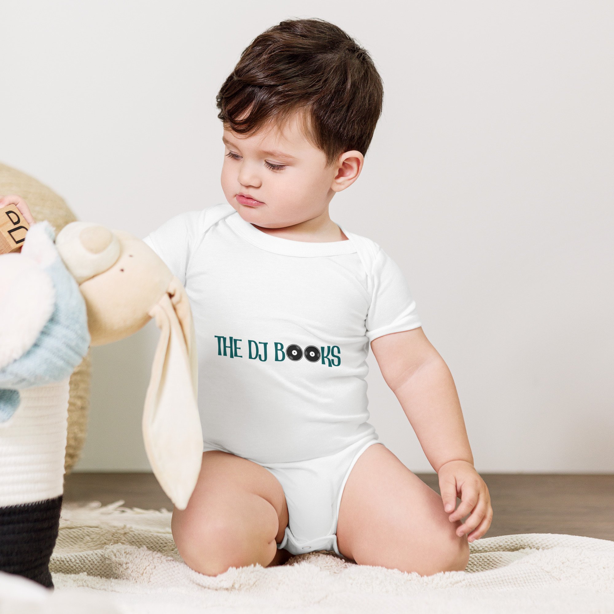 baby-short-sleeve-one-piece-white-front-6879168a18ba0.jpg