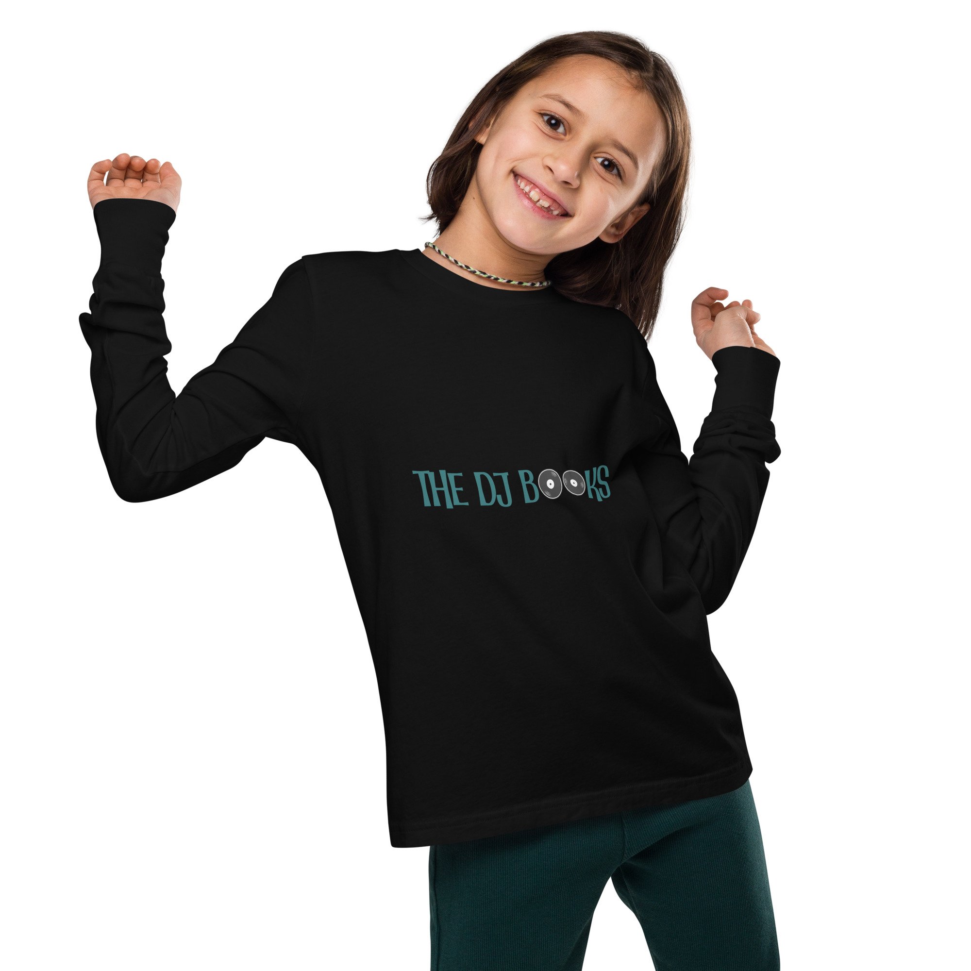 youth-long-sleeve-tee-black-front-687917224e481.jpg
