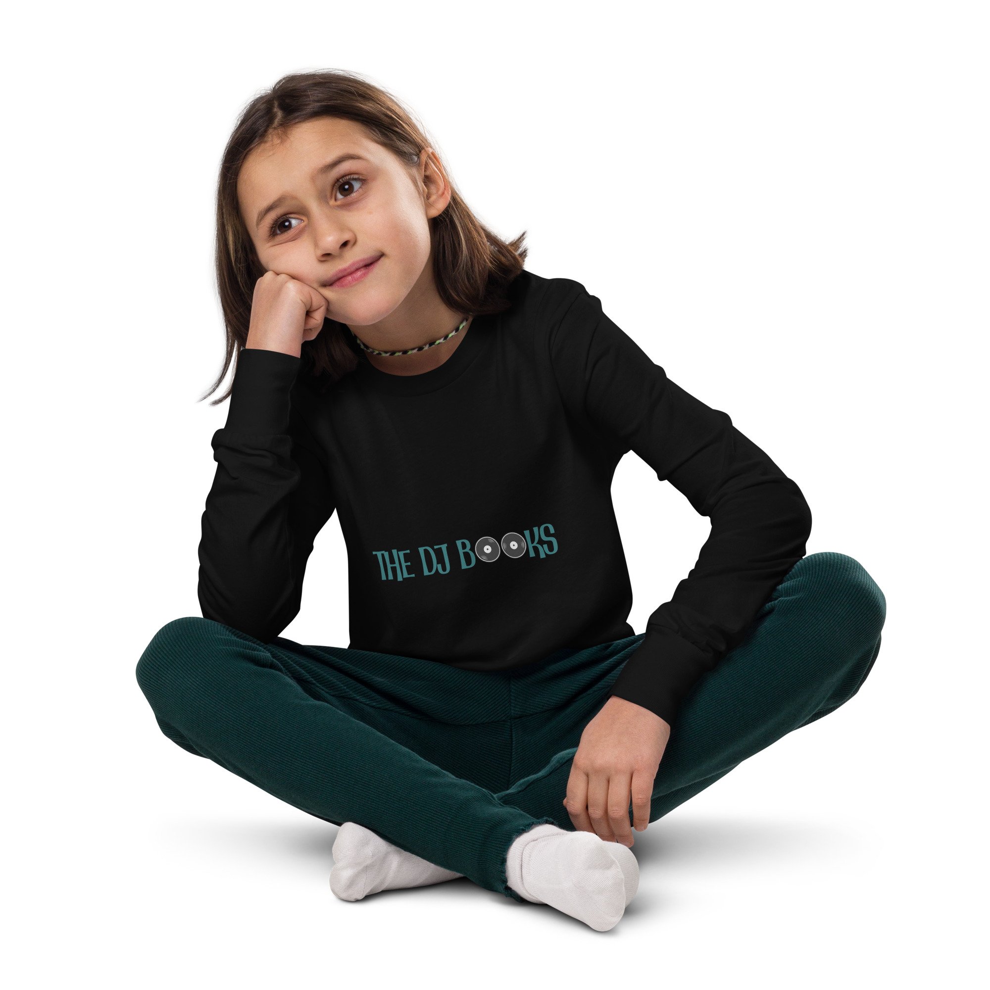youth-long-sleeve-tee-black-front-2-687917224e5fa.jpg