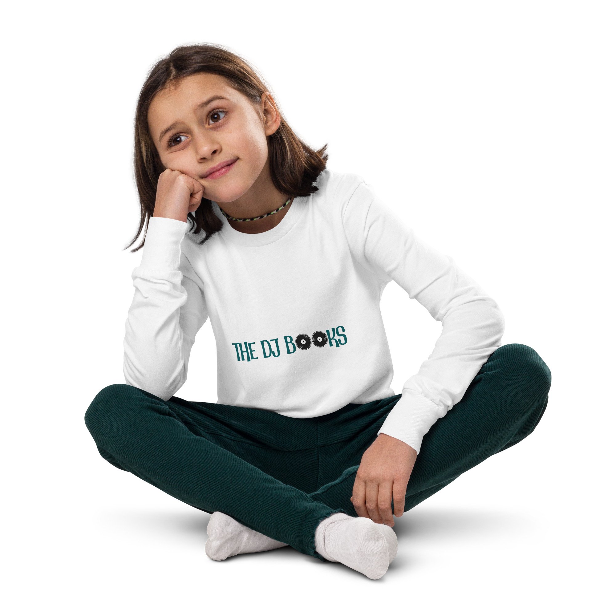 youth-long-sleeve-tee-white-front-2-687917224e789.jpg