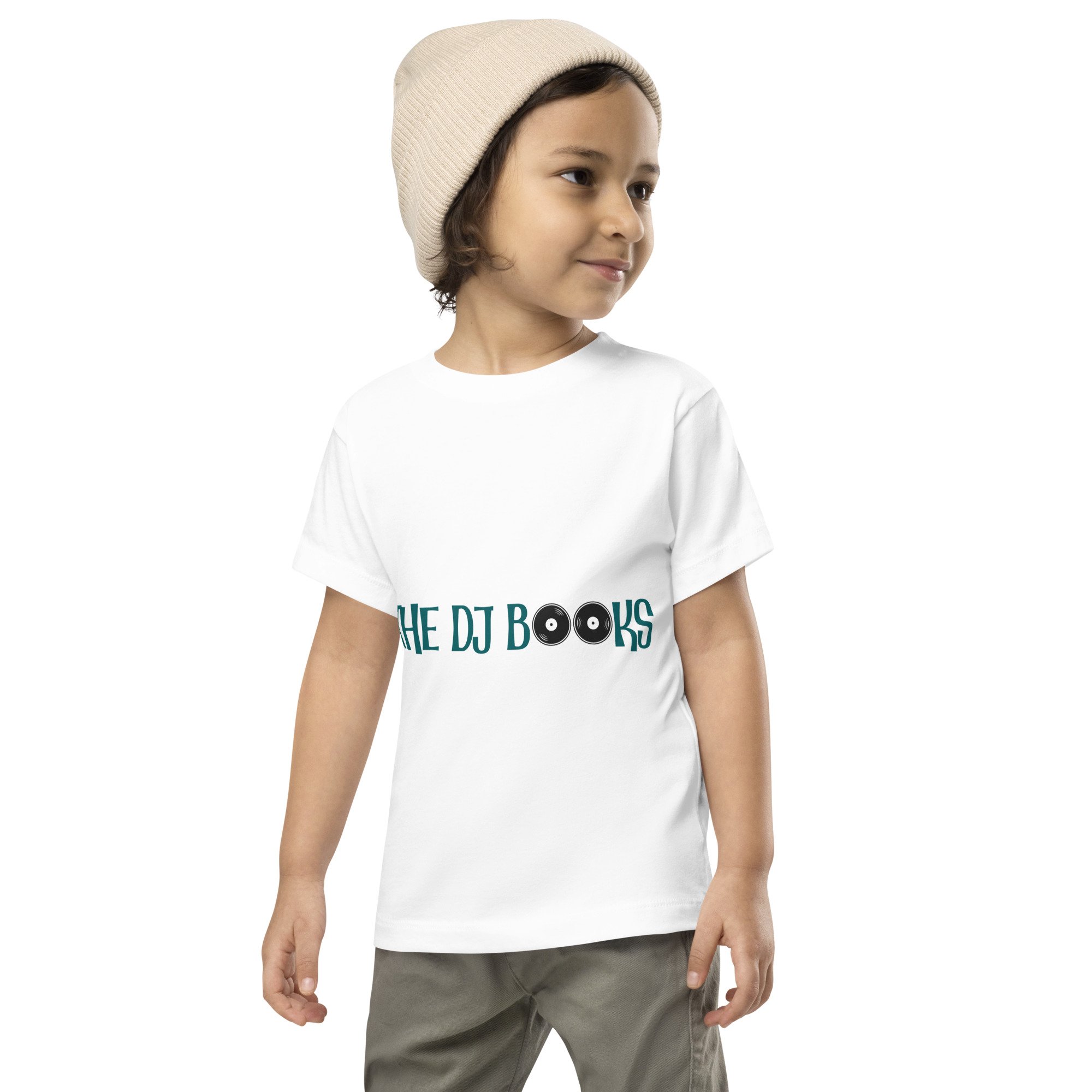 toddler-staple-tee-white-front-6879177f1319b.jpg