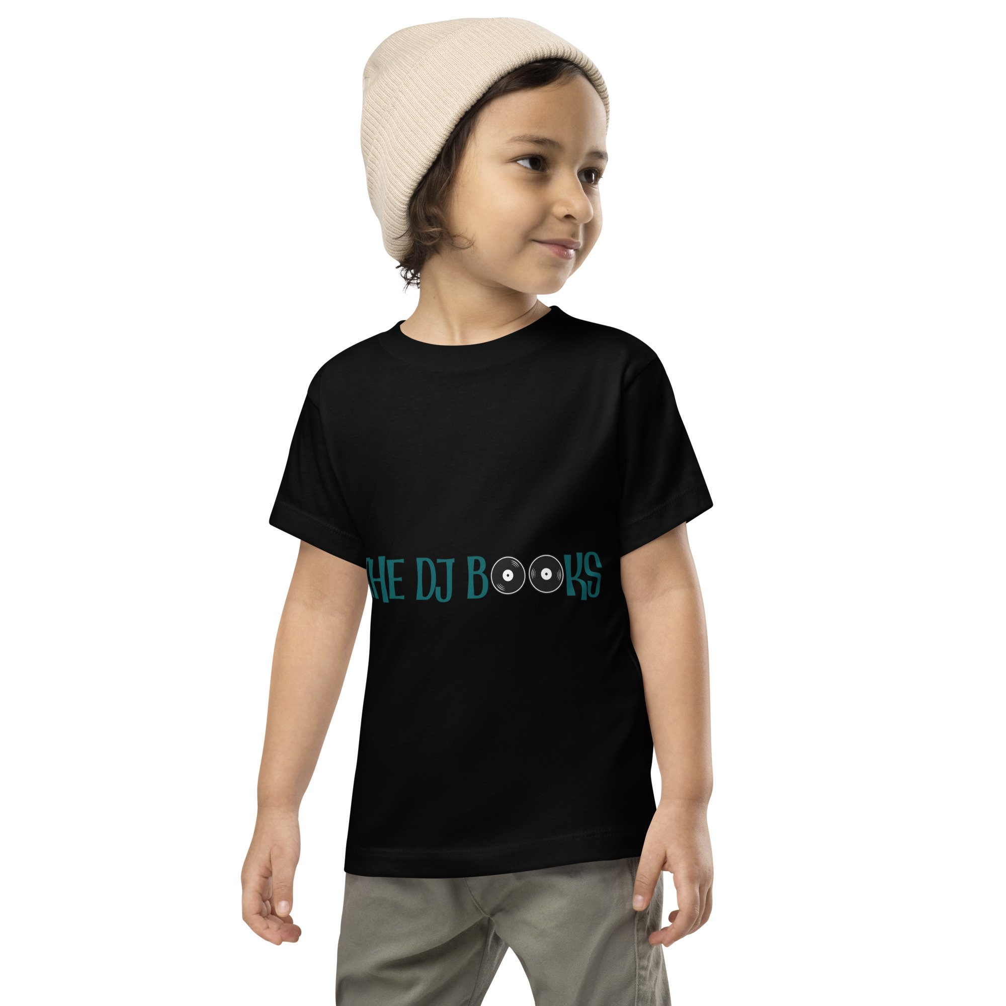 toddler-staple-tee-black-front-6879177f13f71.jpg