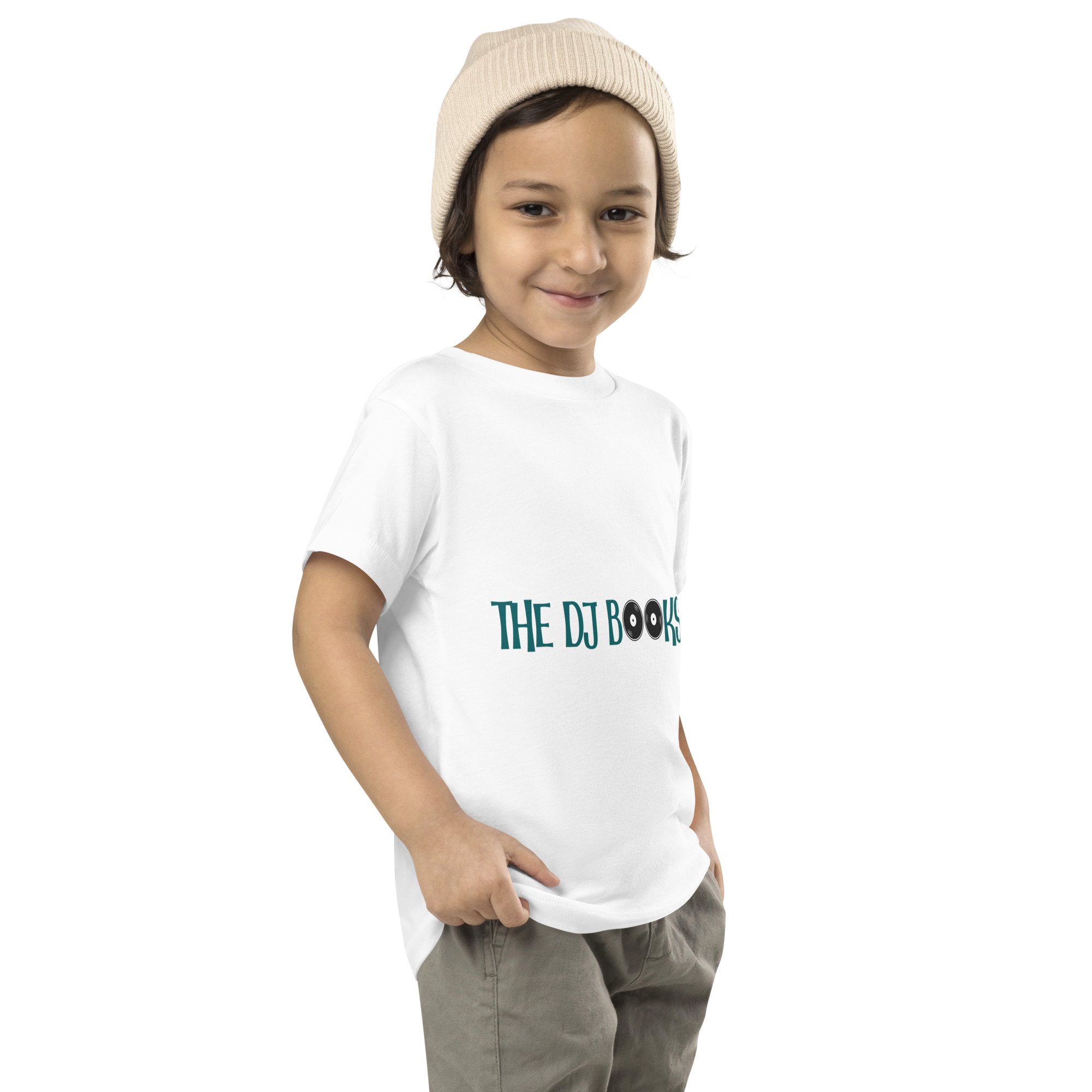 toddler-staple-tee-white-right-front-6879177f142f0.jpg