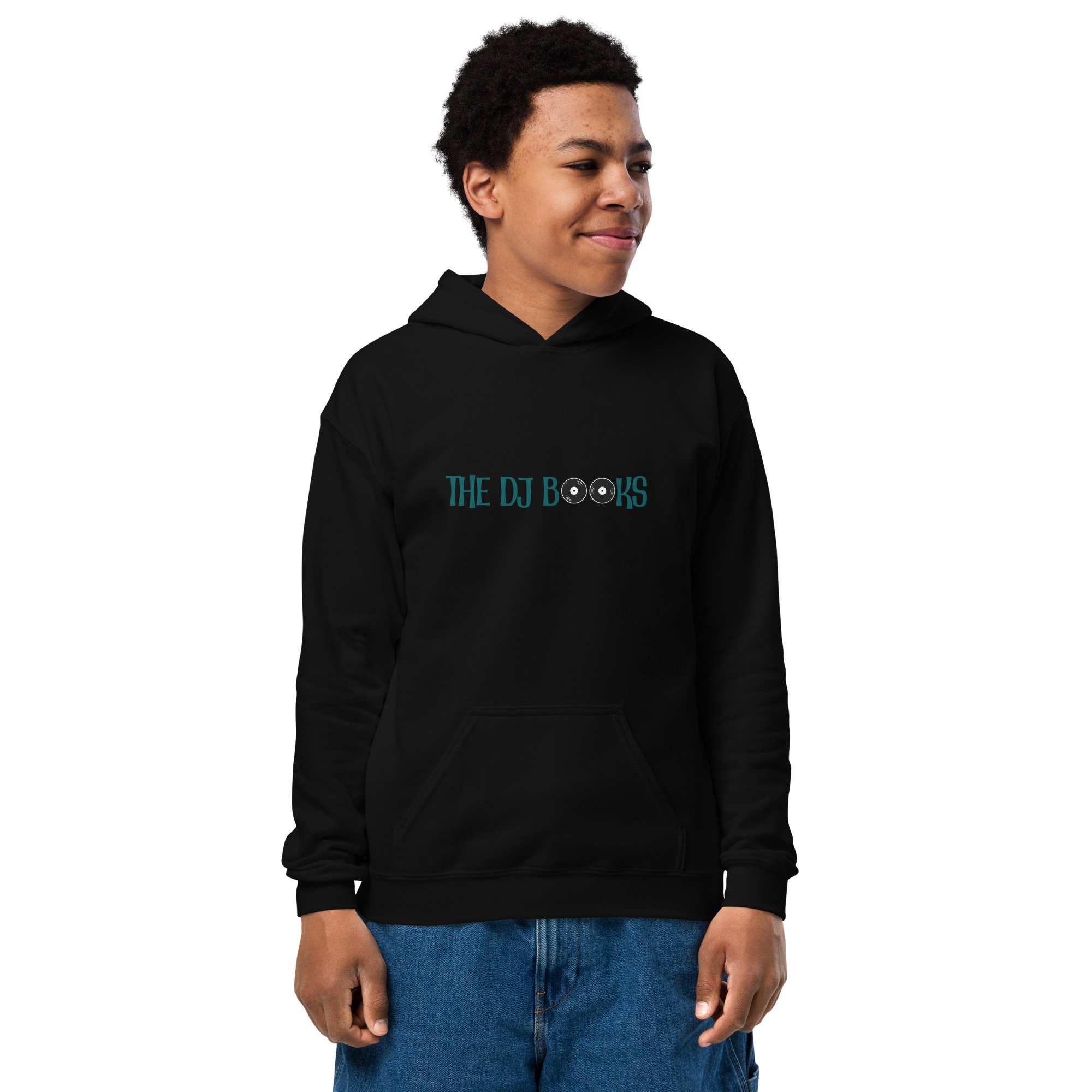 youth-heavy-blend-hoodie-black-front-6879184936de1.jpg
