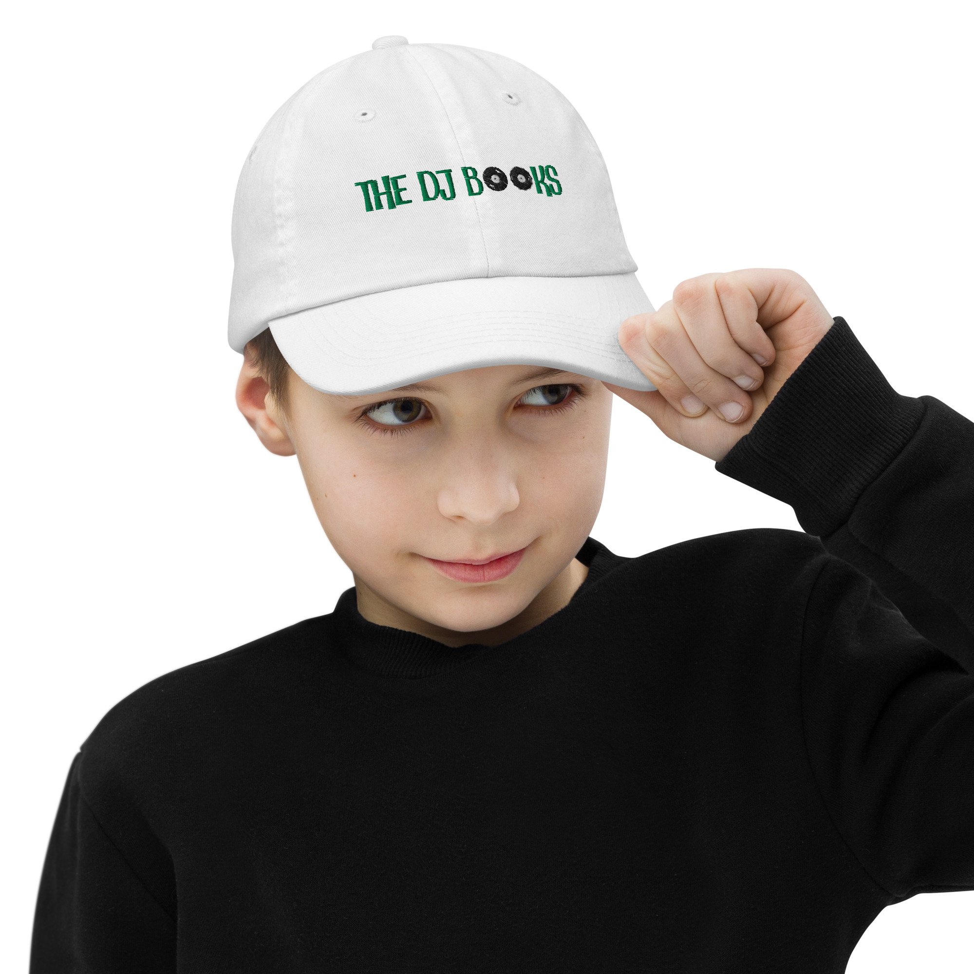 youth-baseball-cap-white-front-687918e576a97.jpg