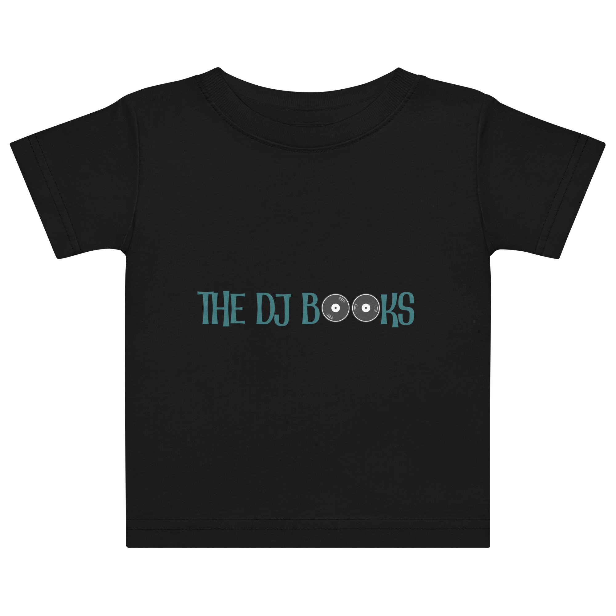 baby-jersey-t-shirt-black-front-687919655fb5d.jpg