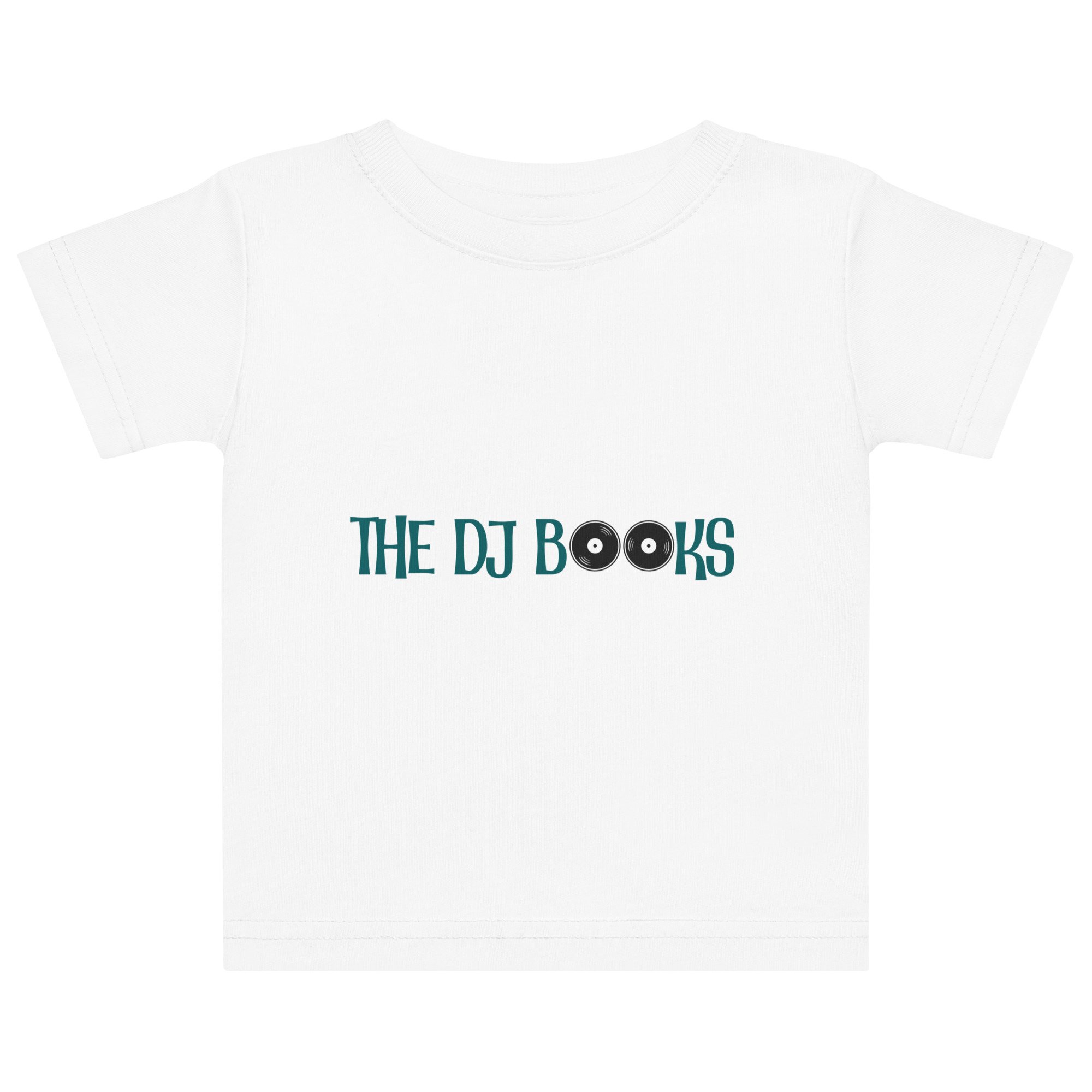 baby-jersey-t-shirt-white-front-687919656063f.jpg