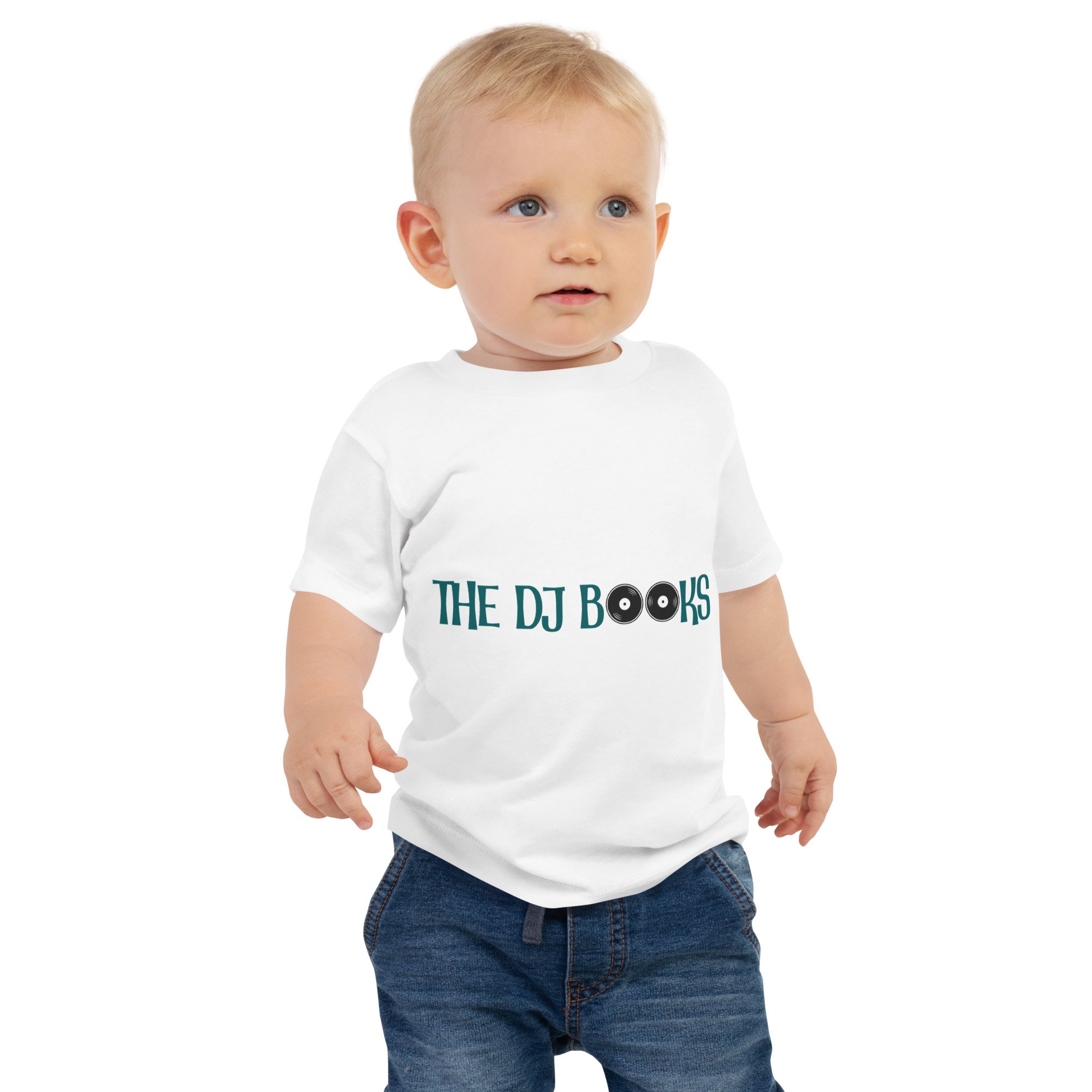 baby-staple-tee-white-front-687919c4ebeeb.jpg