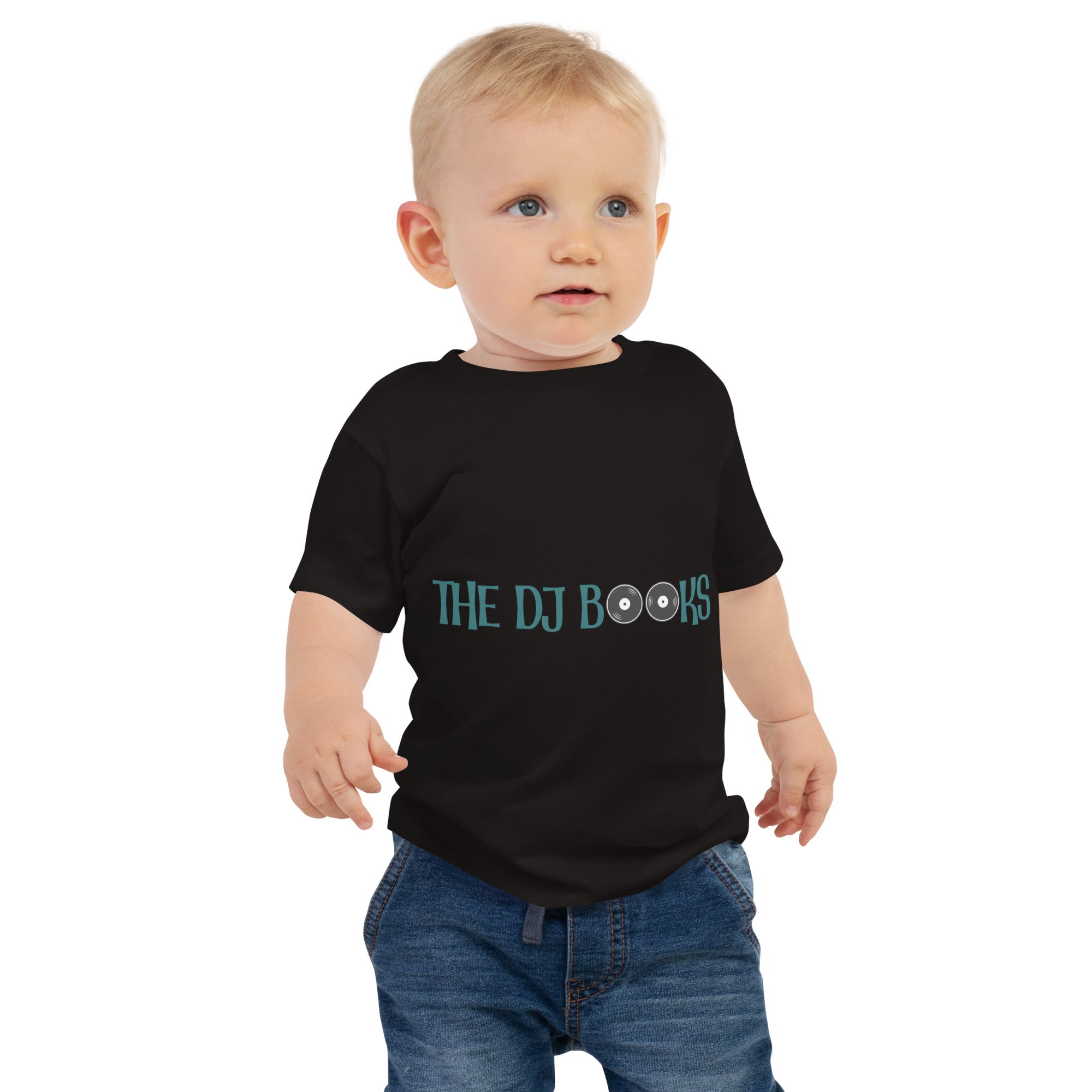baby-staple-tee-black-front-687919c4ecdfd.jpg