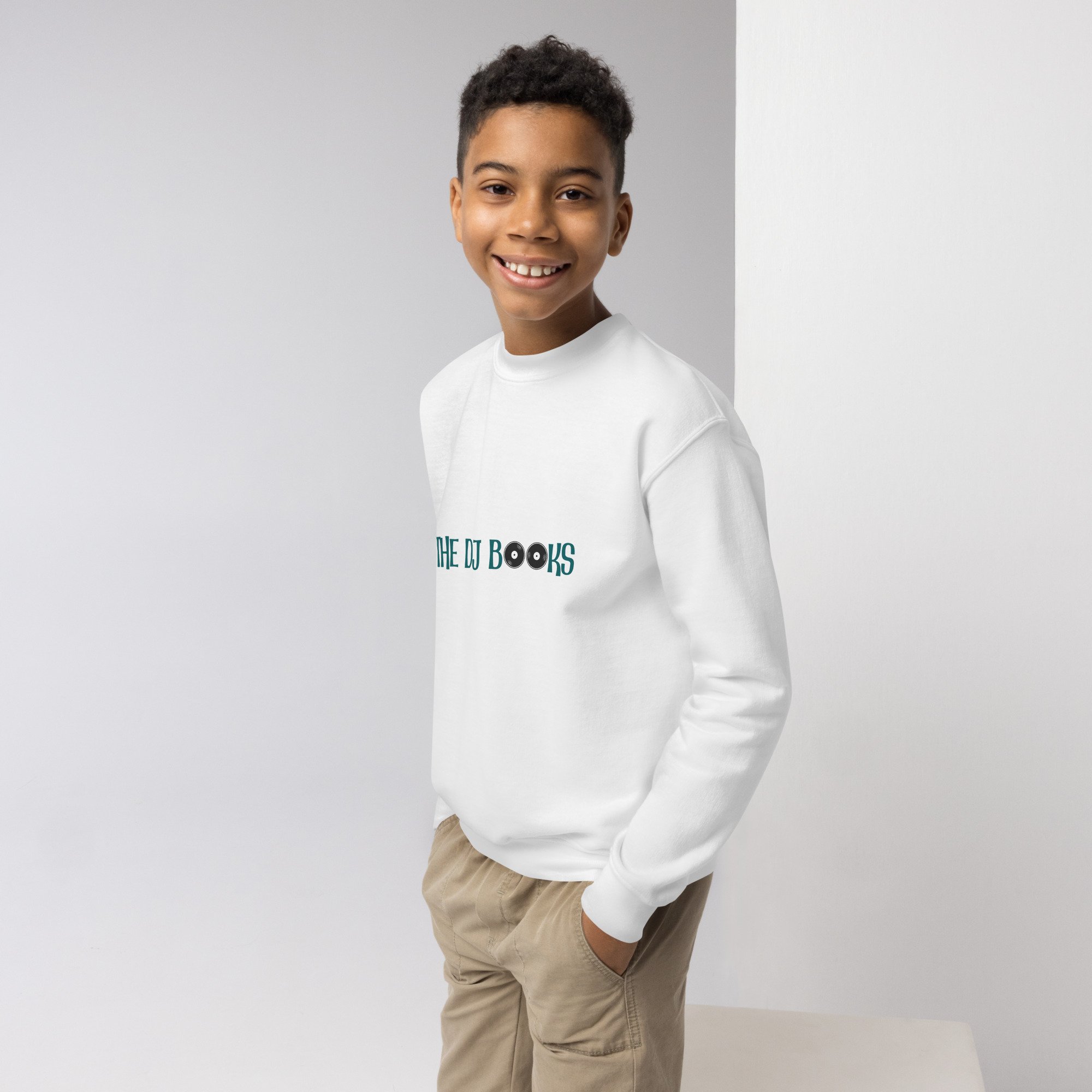 youth-crew-neck-sweatshirt-white-left-front-68791a13749cf.jpg