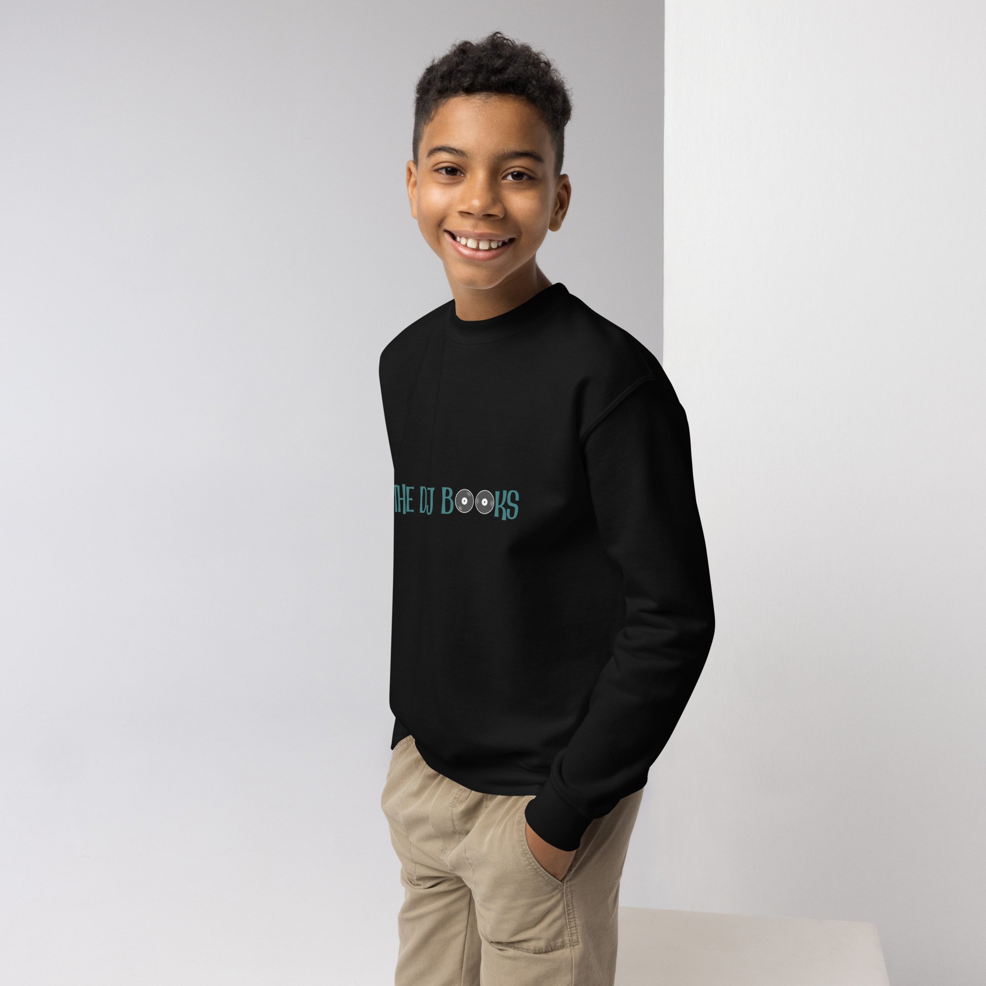 youth-crew-neck-sweatshirt-black-left-front-68791a137559e.jpg