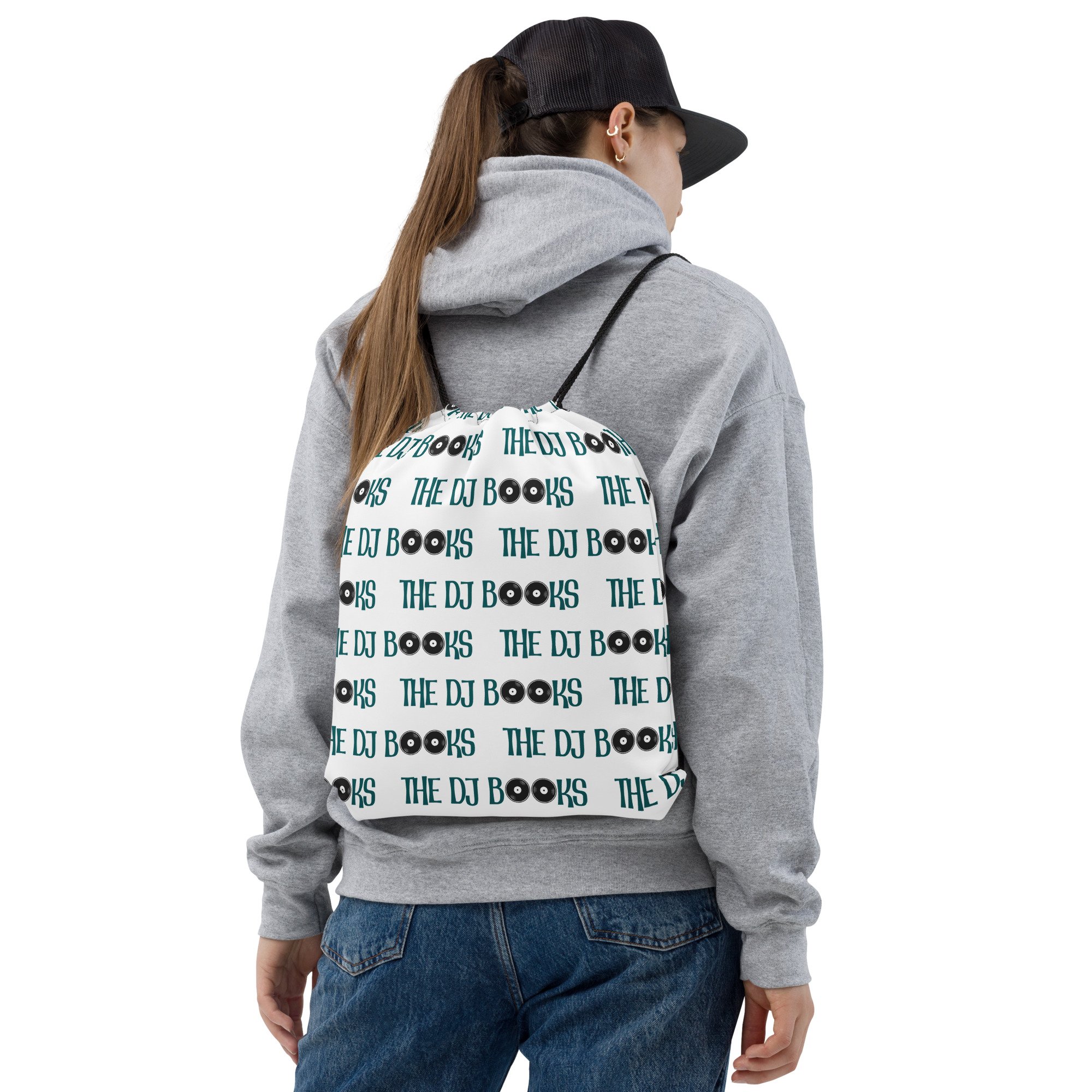 all-over-print-drawstring-bag-white-front-68791b935cb17.jpg