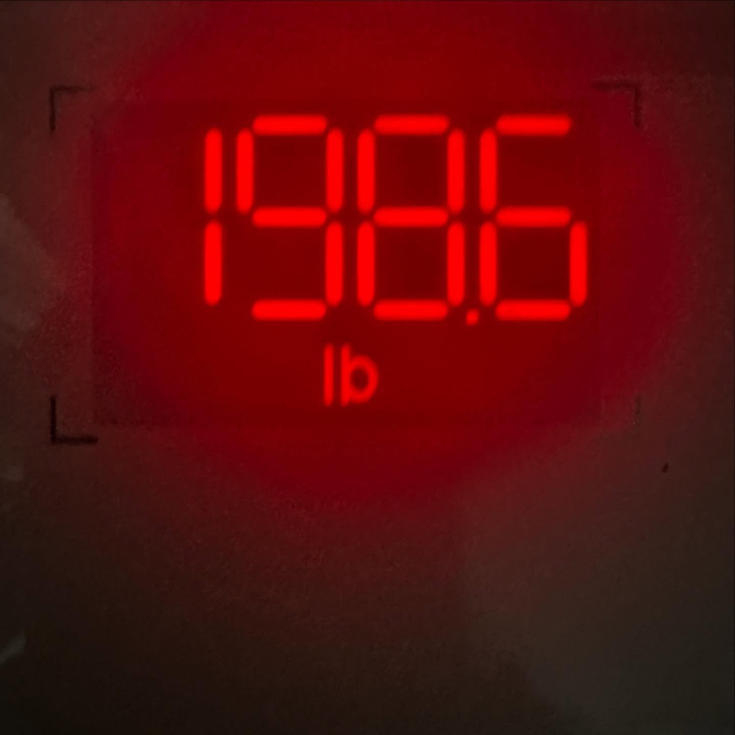 High School weight!! Thank you @prototype.gym @bigdom0222 
Health is everything!! A 2 year journey! That makes it complete!! -63lbs..
And I&rsquo;m finished!