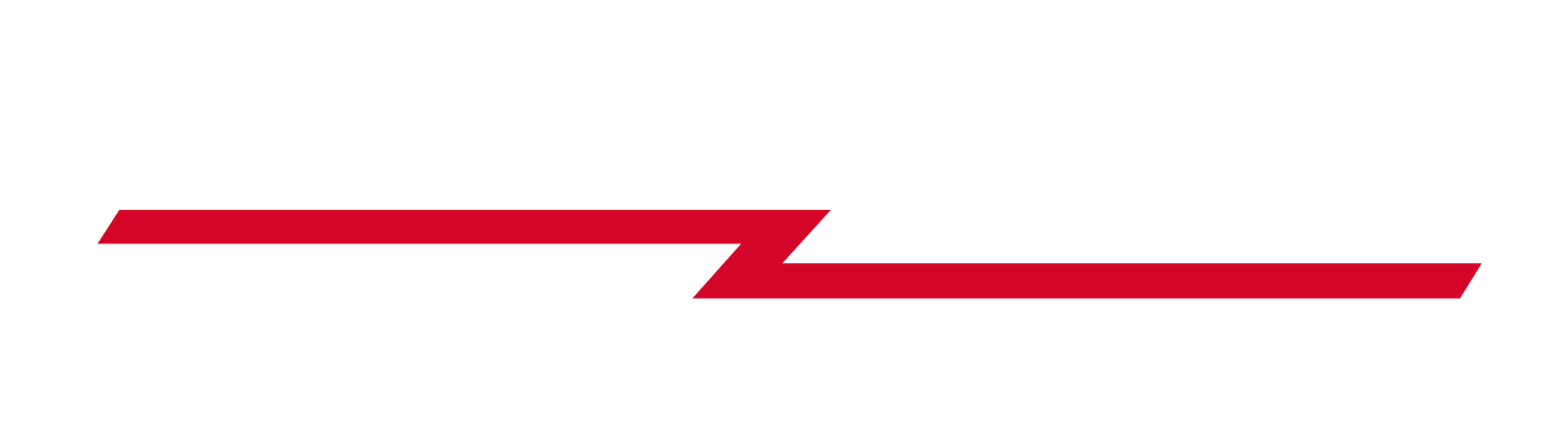 Total Power Compressors