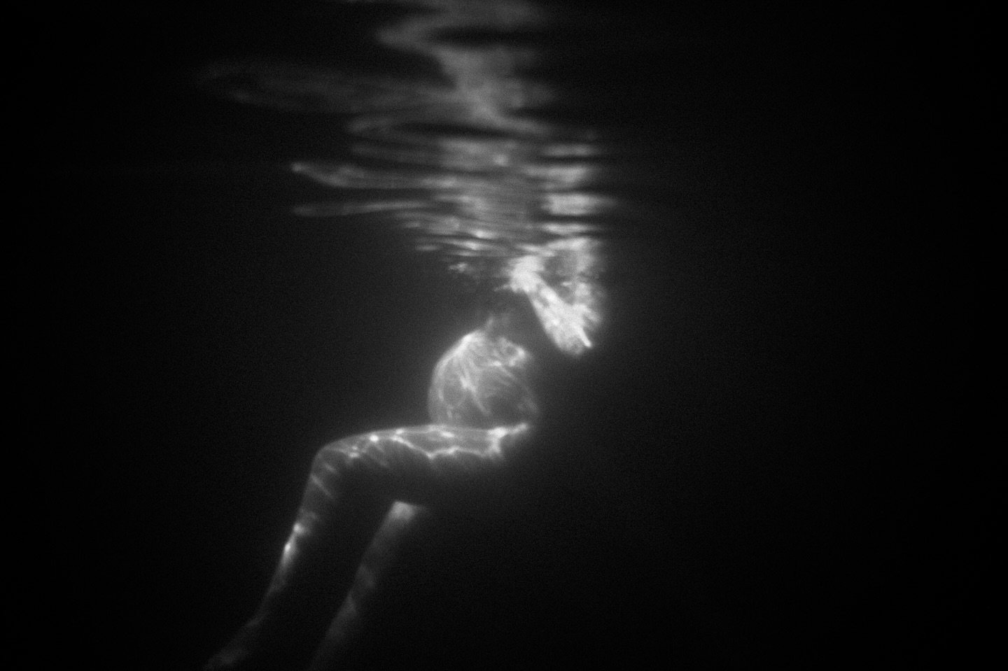 Back at this hopefully soon 🤞🏼

#underwaterphotography #vesikuvaus #vedenalla #valokuvaajanaiset #ignitedmotherhood #feelingmotherhood