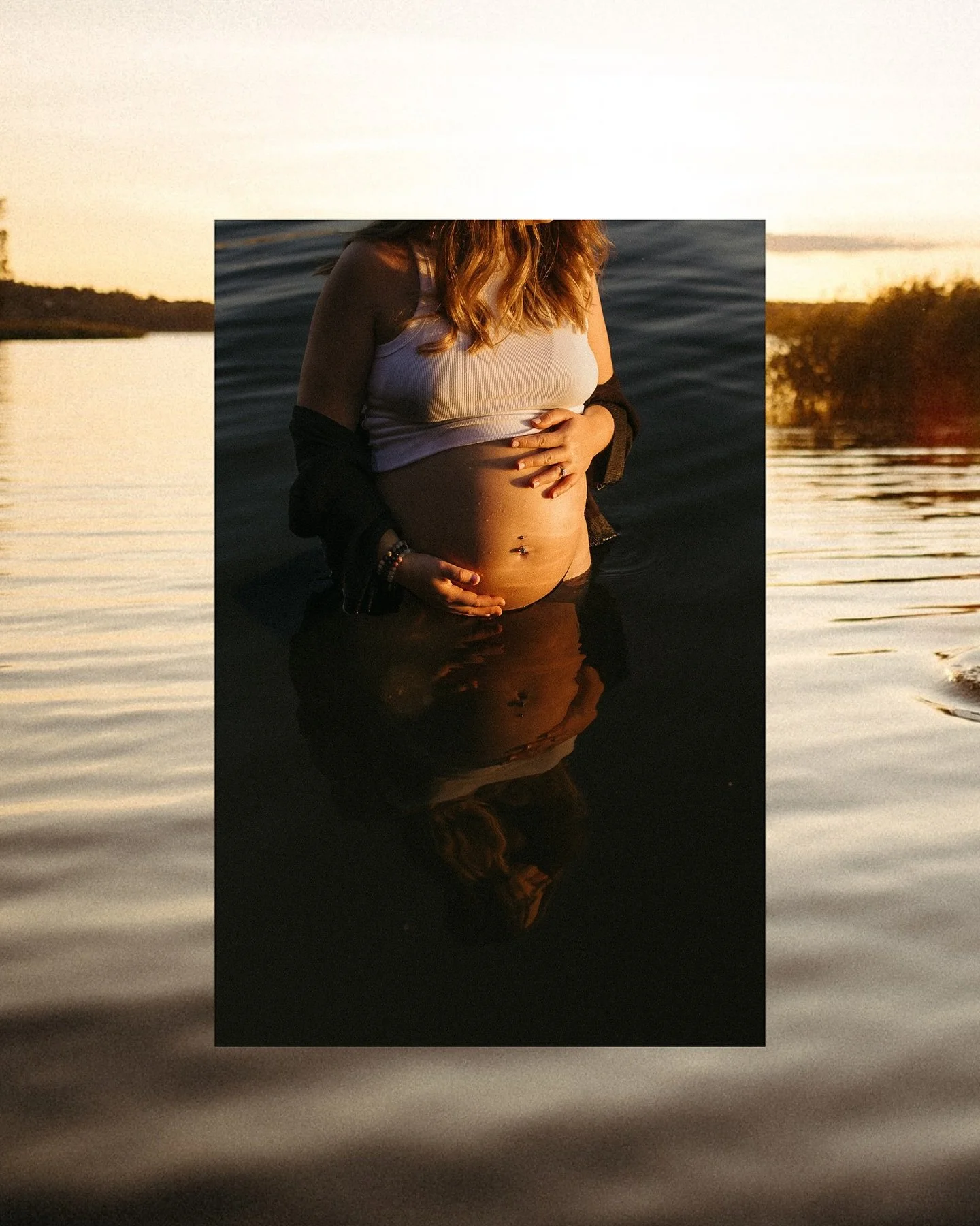 My creative cup is overflowing after this summer. I&rsquo;ve been blessed with so many dream clients,
I couldn&rsquo;t have asked for more.

So many water shoots (but NOt nearly enough)
So many family sessions filled with love and emotion.
So many st