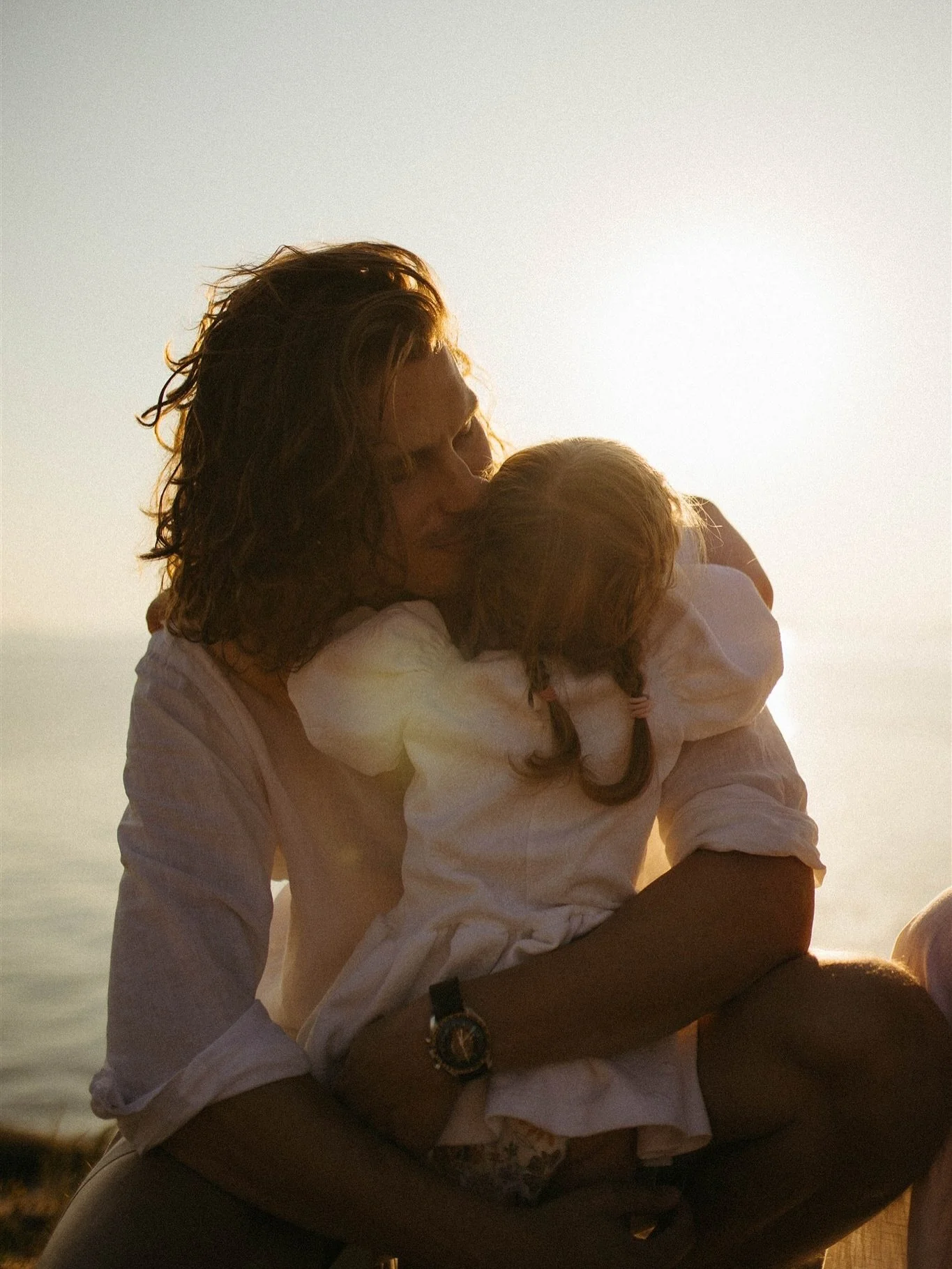 To dads, 
even though my work celebrates mums, I want to acknowledge you. I love seeing you play, love, and spend time with your little ones. Your role is just as vital, and parenting is never easy. 
And my absolutely favourite thing during last year