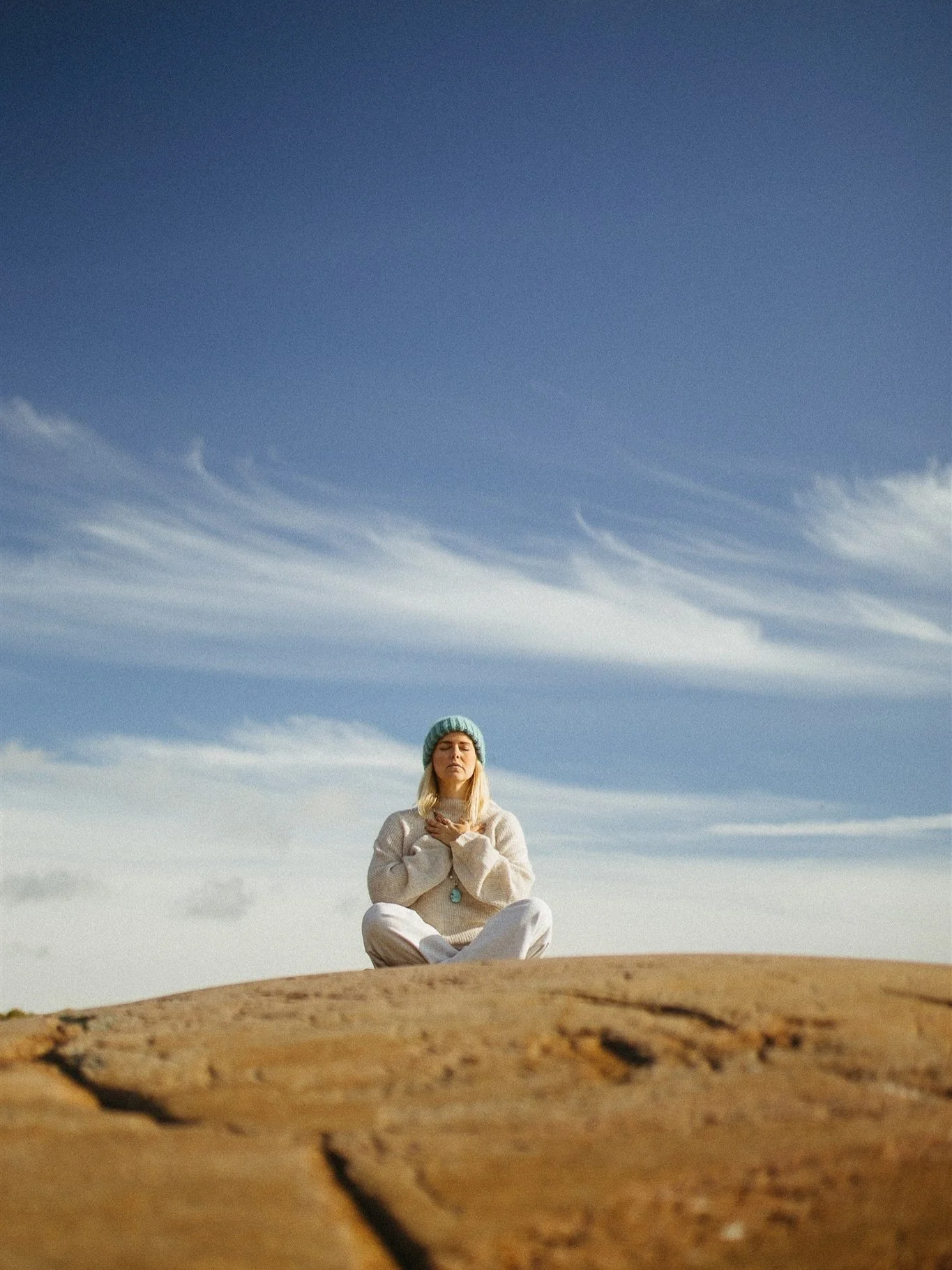 Photographing with creatives and entrepreneurs who have their own vision brings a different kind of energy in to my work.

Every project needs teamwork, but working with people who show up with their own ideas and standards takes it beyond the usual 