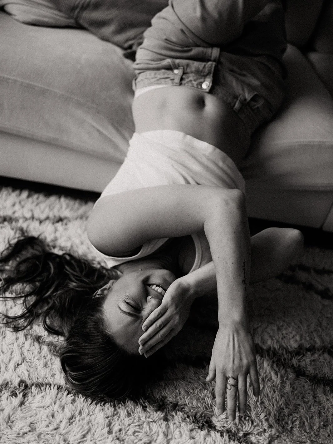 It&rsquo;s time to close the year with a full heart.
Thank you to every client who trusted me, every colleague who showed up with skill and spirit, every creative soul who walked beside me on set. This has been my biggest year yet, so full that I had