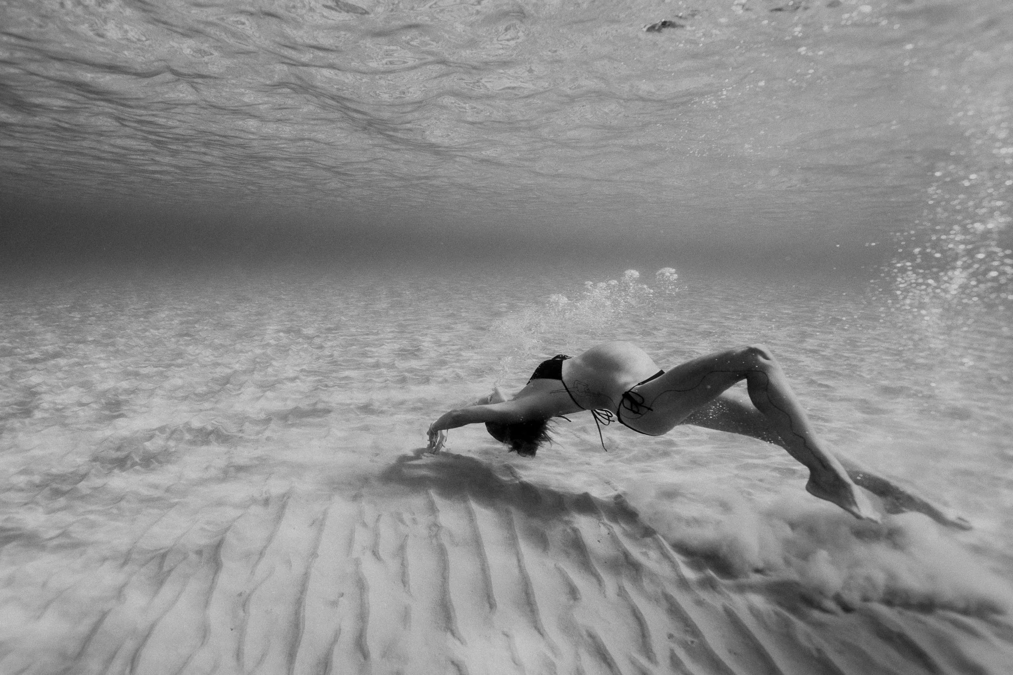 2025: The Year I Realised This Is Actually Happening