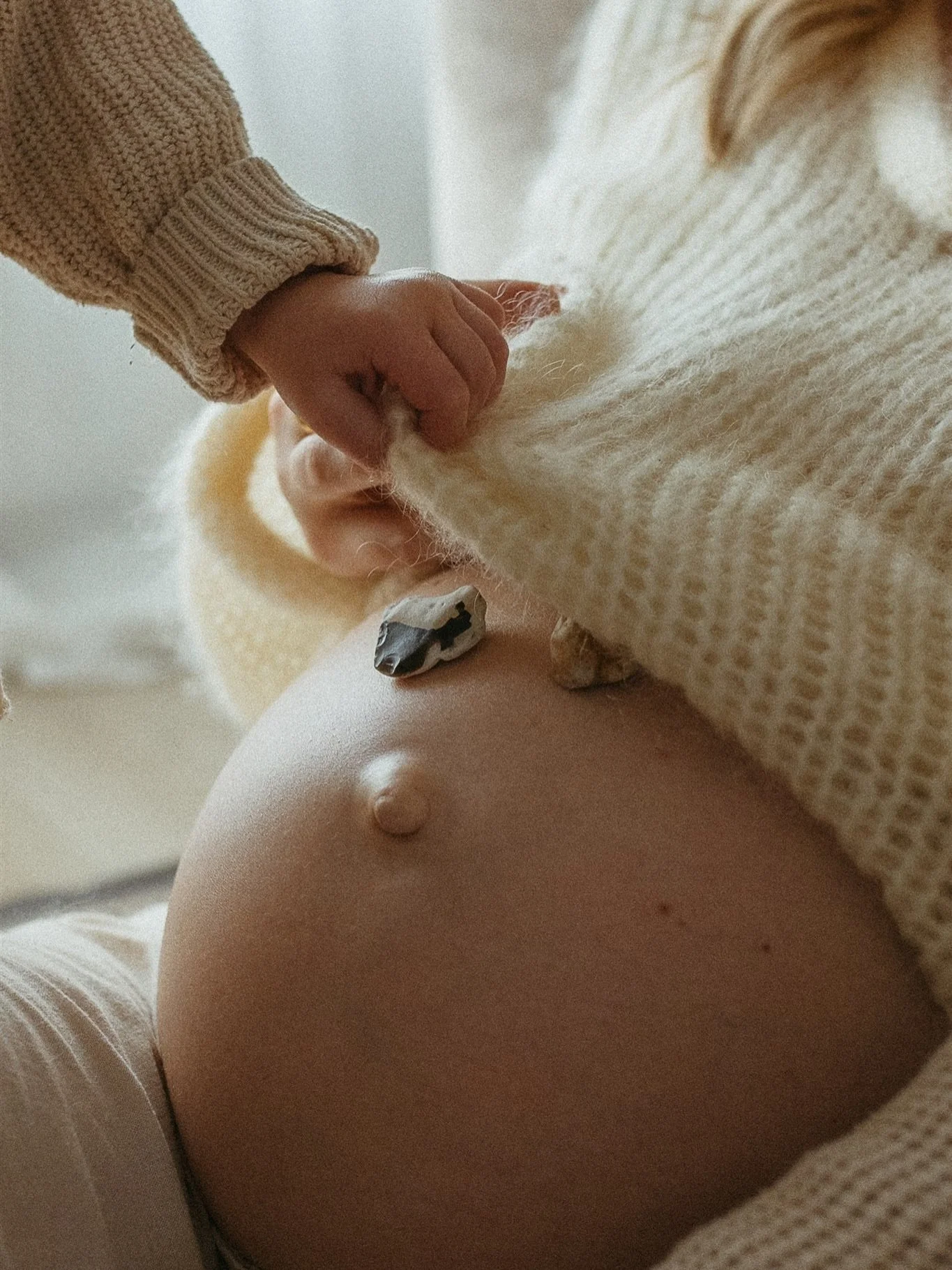 Some favourites from last year. 
There are so many more, but these were already on my phone, so I'll stick with these😅. 
Reflecting on my journey in 2025, I'm reminded that as an artist, I'm often my own harshest critic. But looking back, I can see 