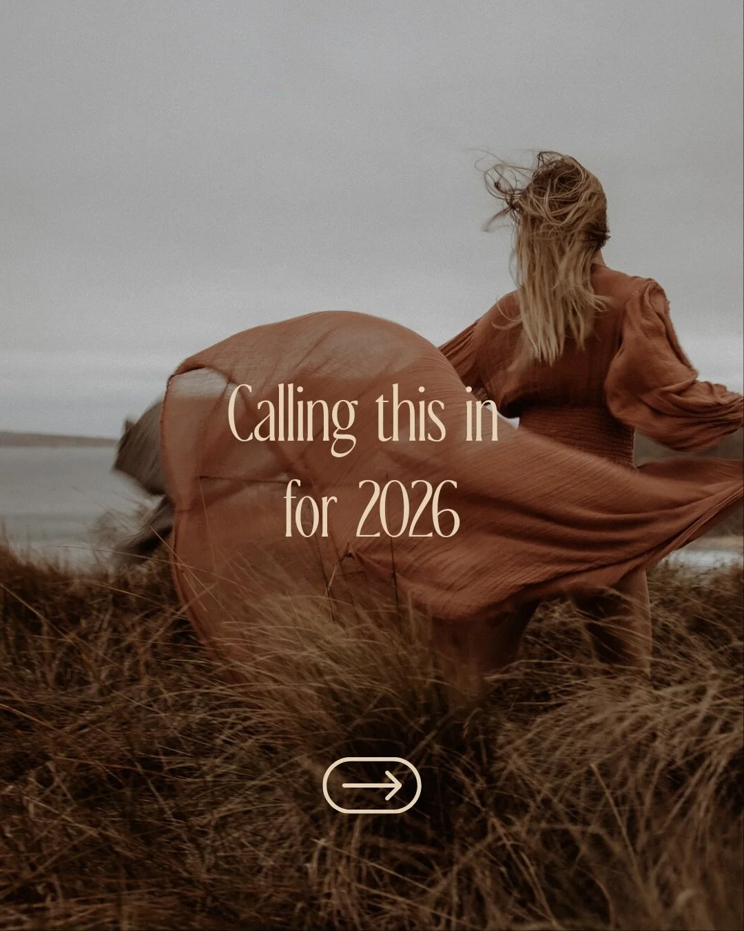 This year I hope to be more intentional about everything I do. 
I want to feel all the work I do. 
I want to slow down and be more present in everyday life and work. 
I want to feel the purpose of my doings. 
Go back to the roots, 
why I started this