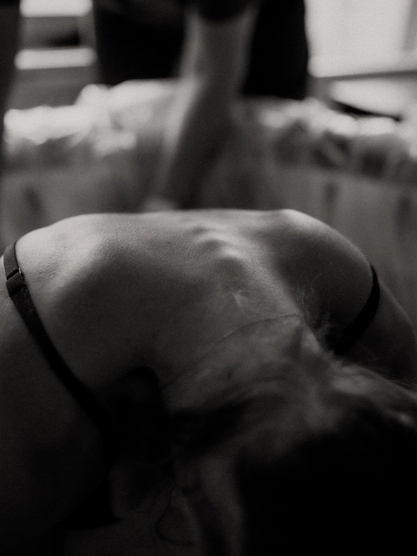 Birth

I can&rsquo;t imagine a bigger honour than being there when someone gives birth. I don&rsquo;t really have words for how grateful I am to be allowed into that space. The different stages, the way the mind shifts, how the people around show up,