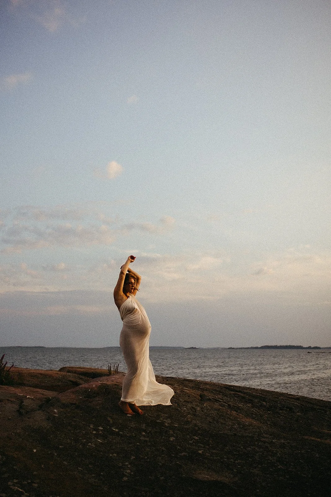 odotuskuvaus helsinki