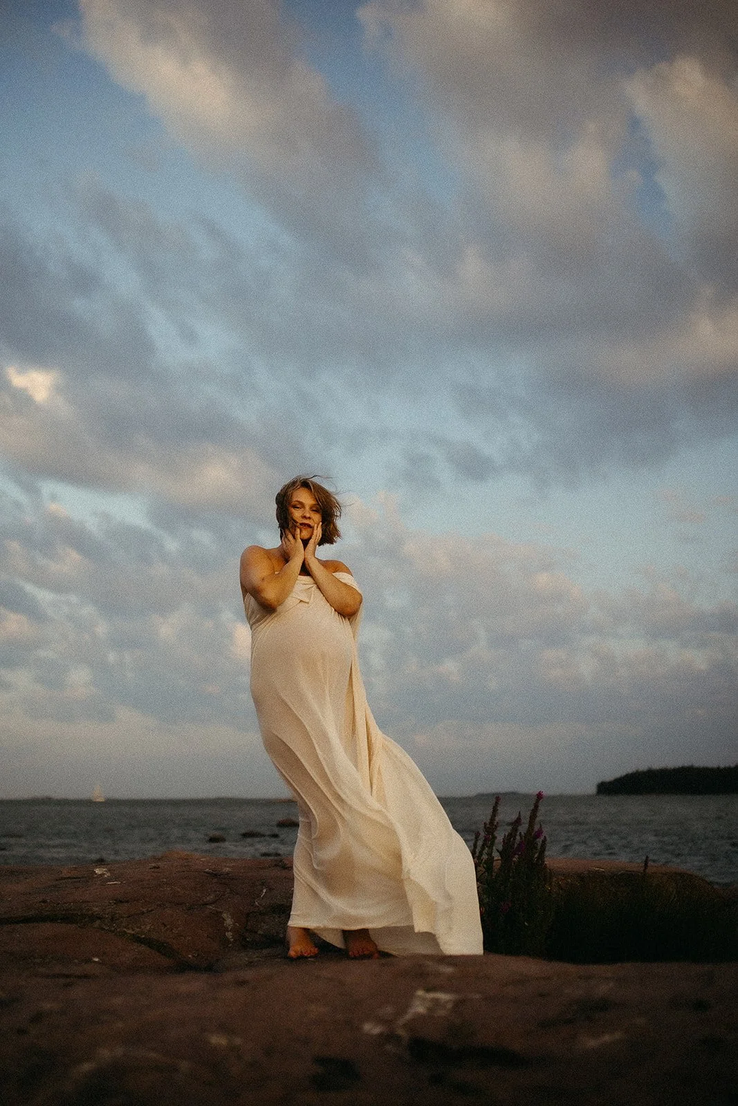 raskauskuvaaja espoo