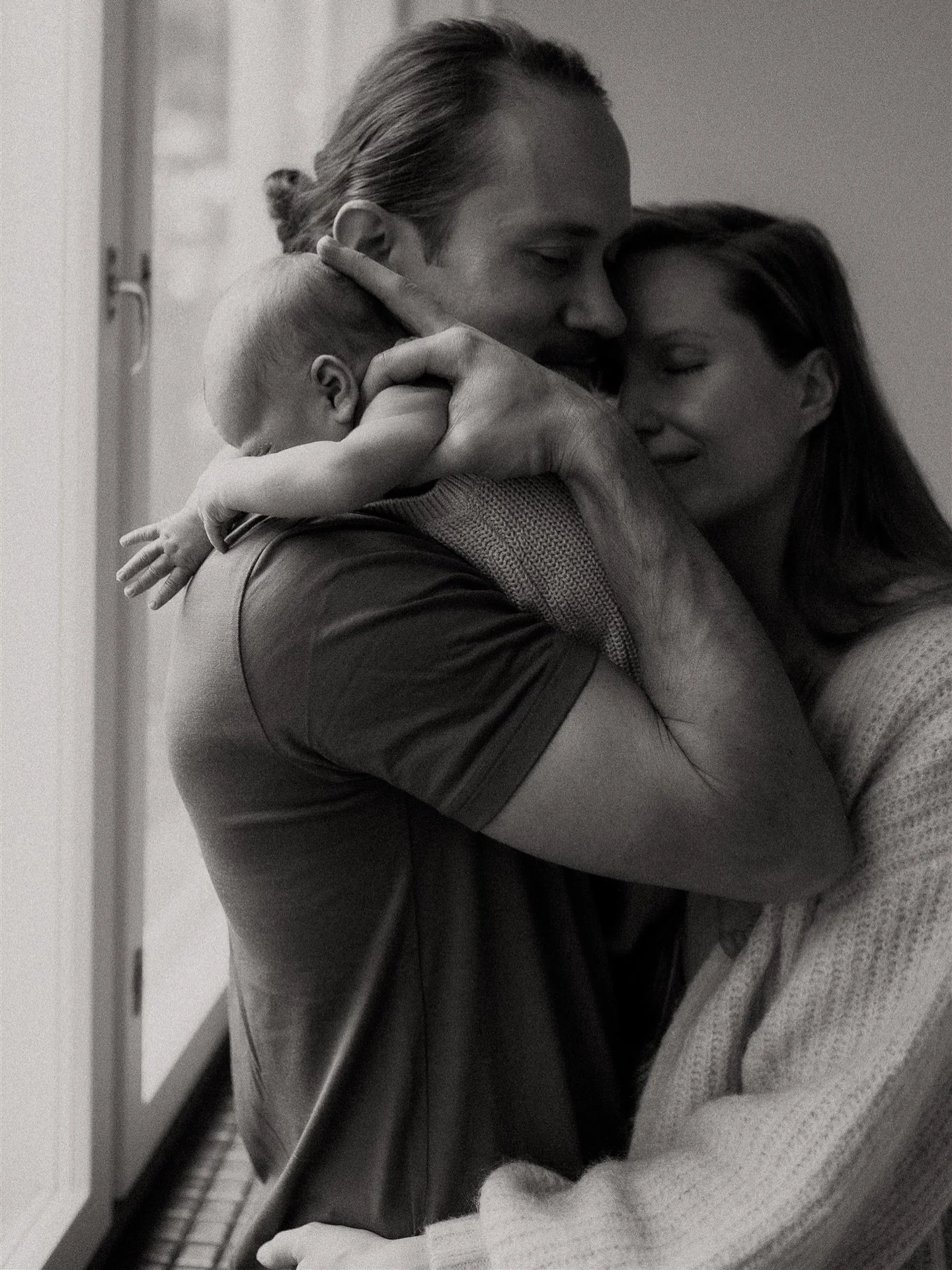 Love
Becoming a parent taught me a new kind of love. It&rsquo;s quiet, fierce, and unconditional. 
It lives in my worries, my hopes, and every small thing I do to protect and guide my kids. It changed me. 

It&rsquo;s a love that asks for nothing bac