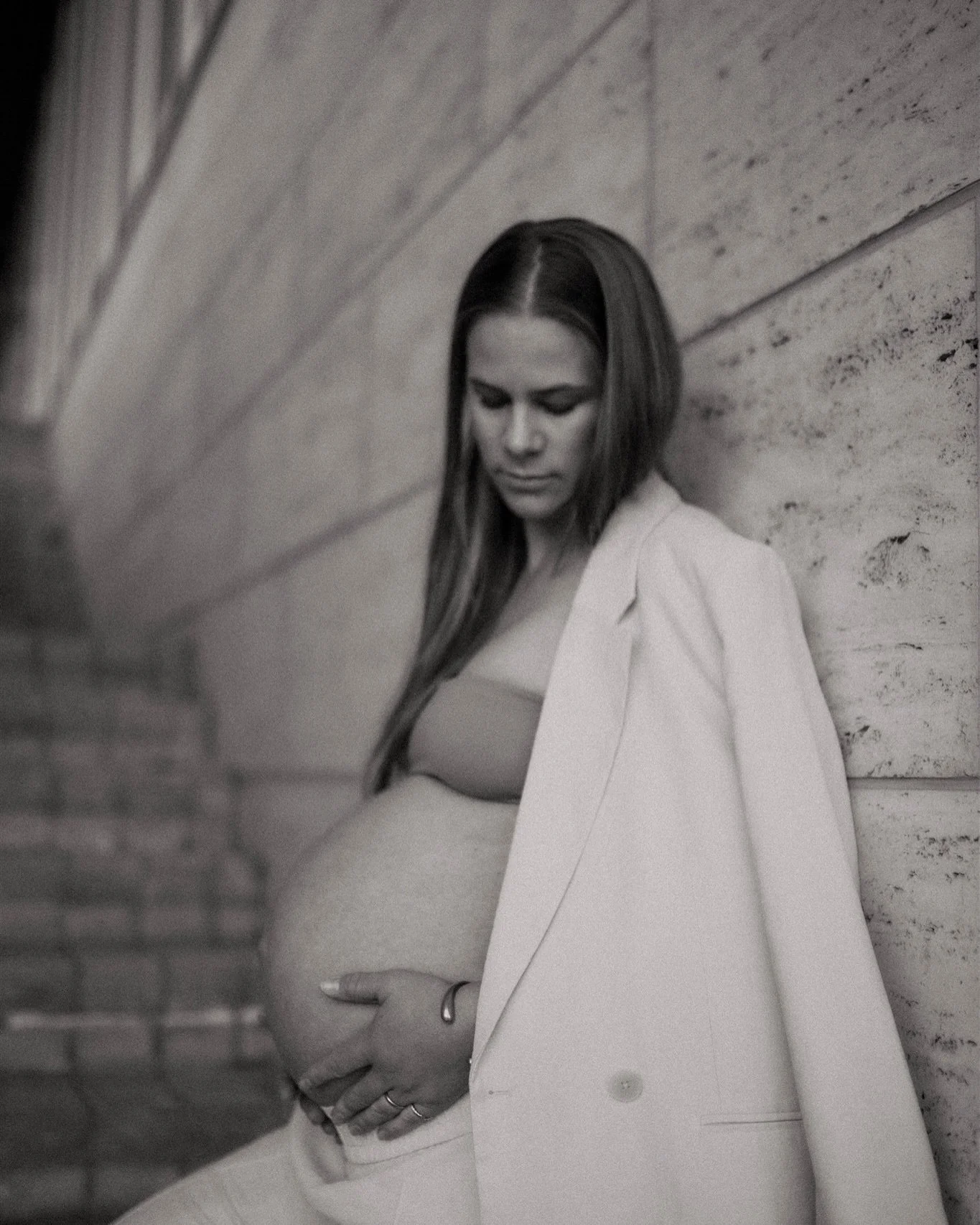 Raid the archives with me! Looks like Instagram decided to give me a chance to share more old favourites with the glitch, and honestly, I think everything happens for a reason.

 This is also a good reminder to think about your maternity photos outsi