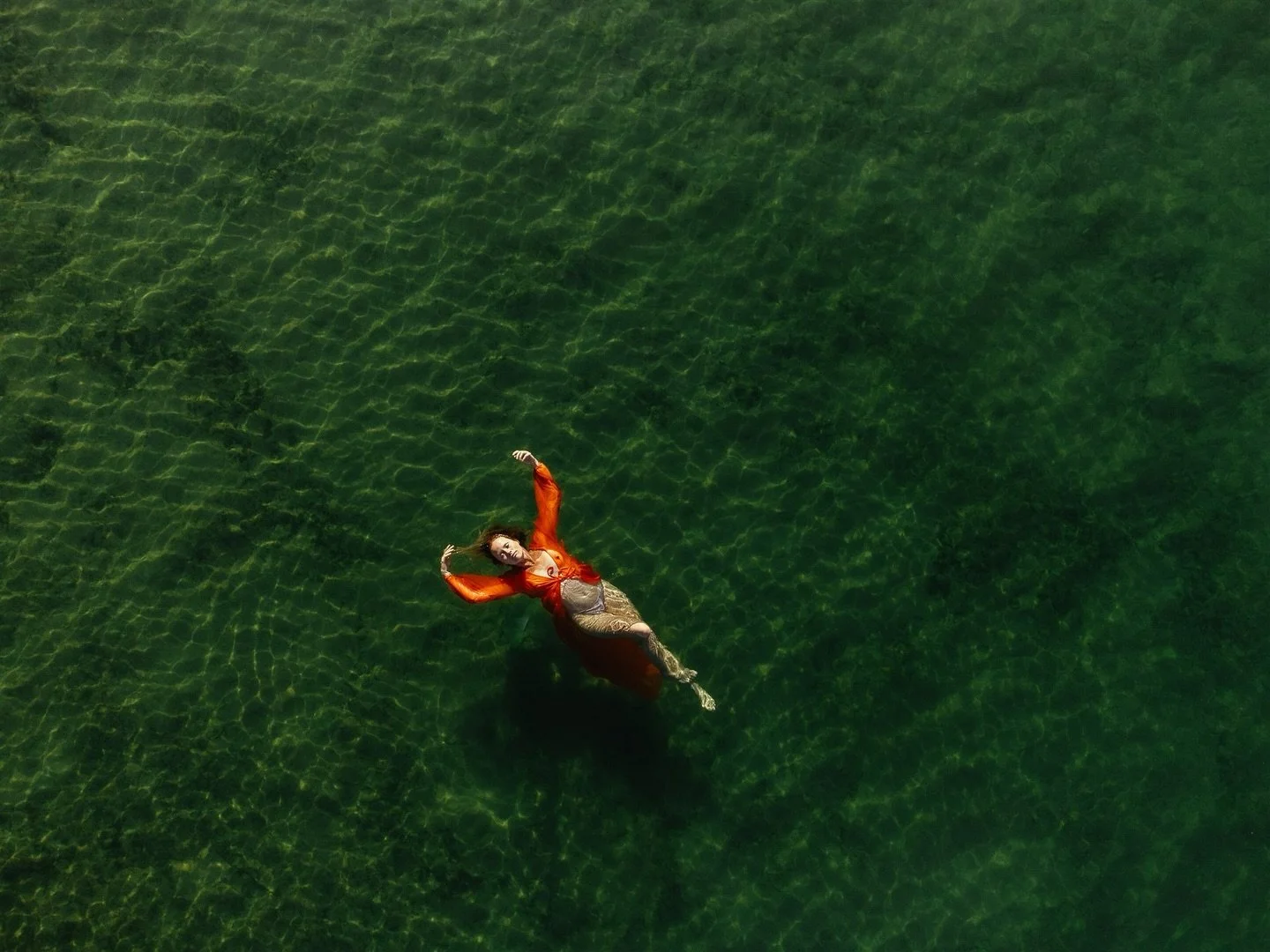 The second image made it to the finalists in the Click Pro photography competition, the Voice. It was my first ever comp! 

Even though I&rsquo;m pretty stoked about it, I'm still torn about photography competitions. On one hand, they drive creativit