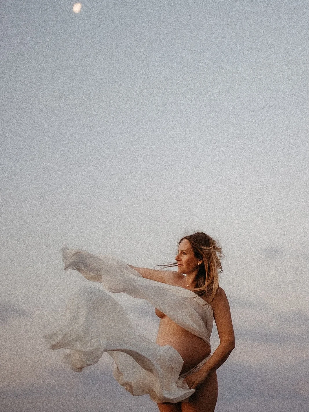 🌙🌪️