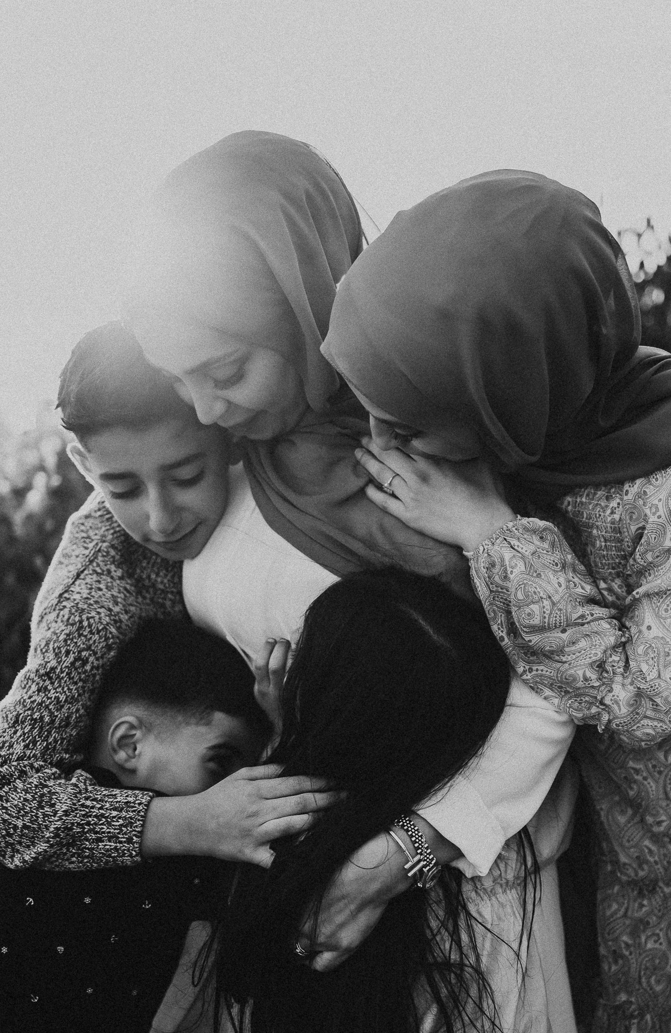 Family photography Melbourne-40.jpg