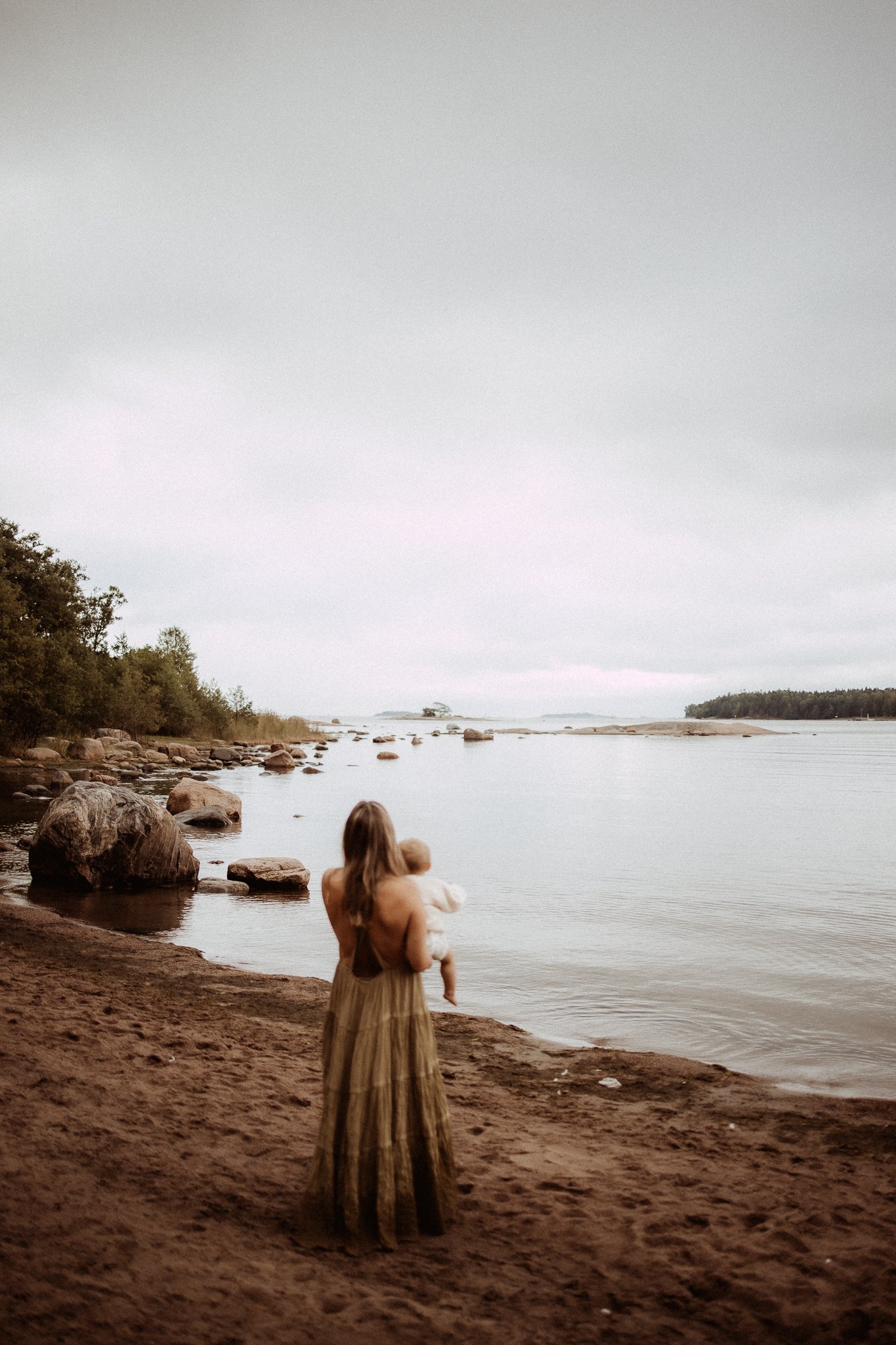 1O2A7400.jpg