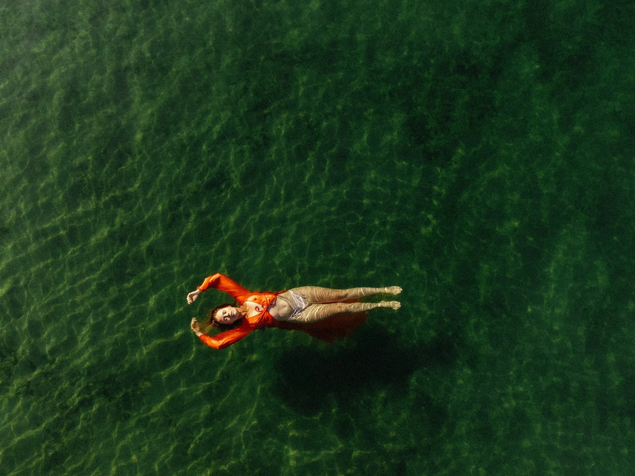 DJI_0273.jpg
