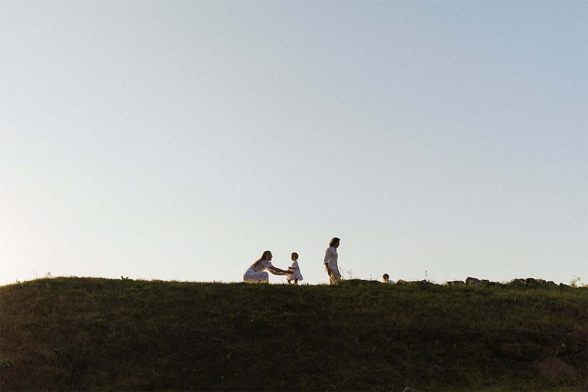 Untitled-1.gif