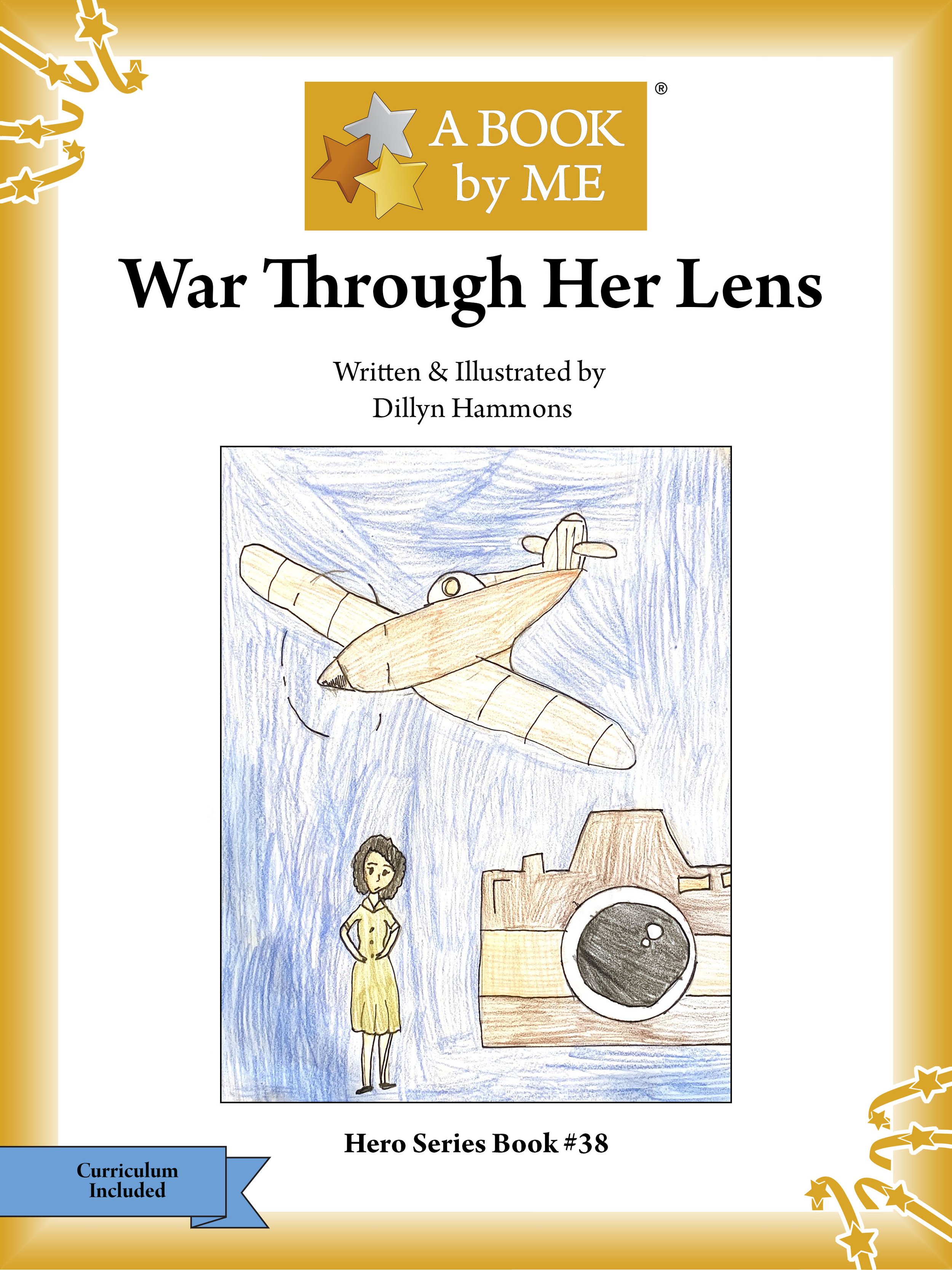 cover_HE38.jpg