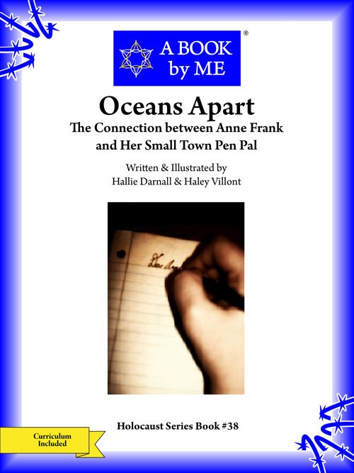 cover_H38.jpg