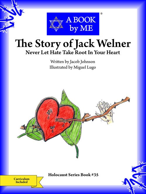 cover_H35.jpg