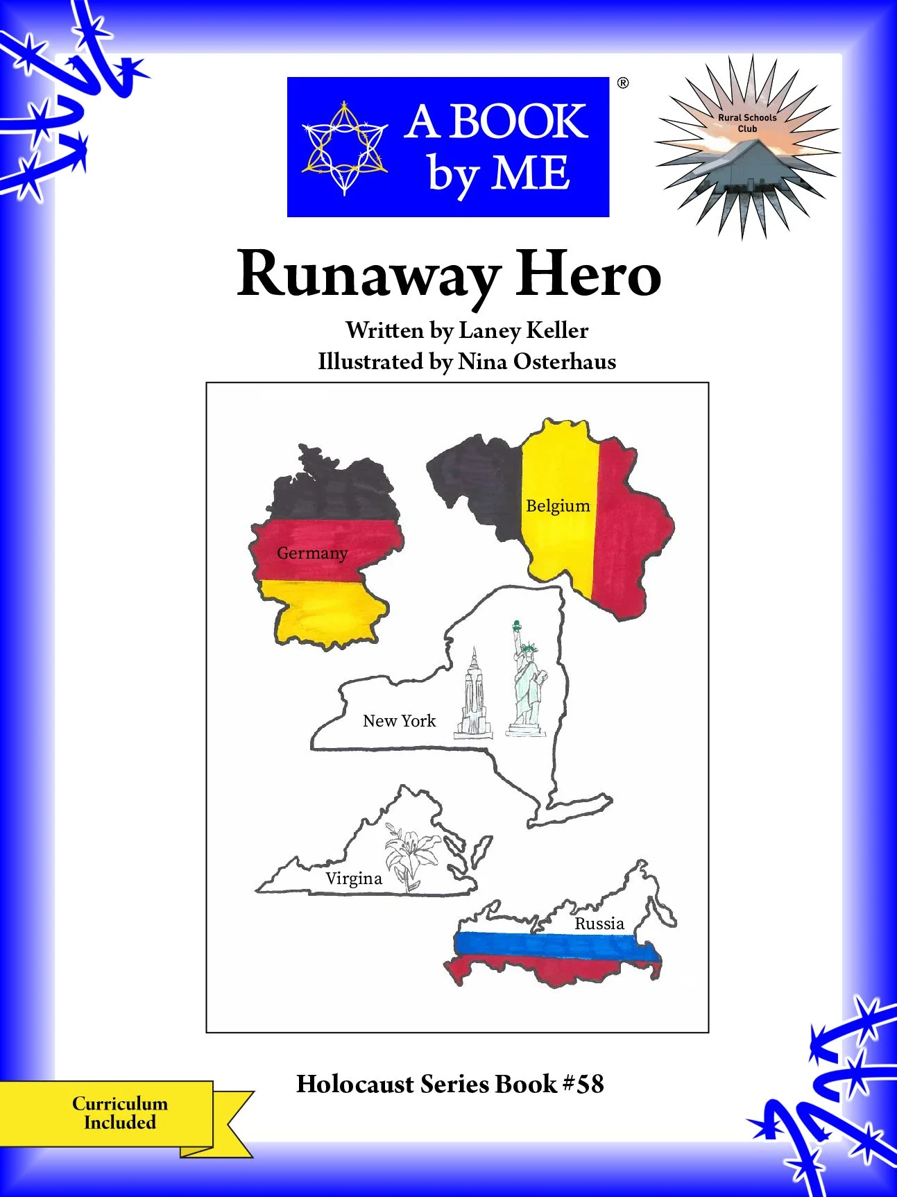 Cover_H58.jpg