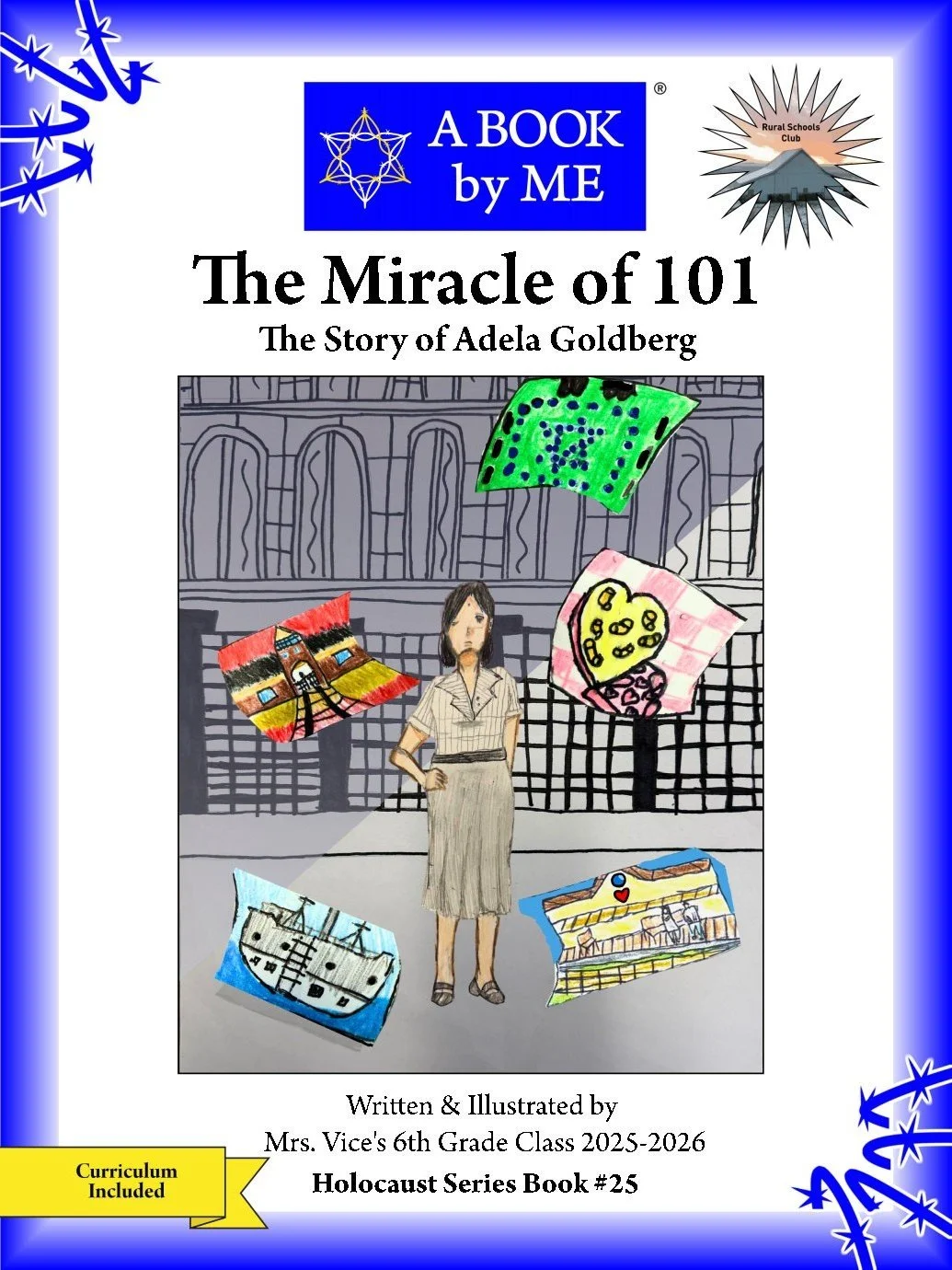 H25Cover(3).jpg