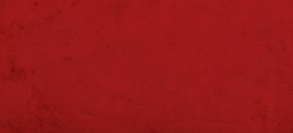 Purses With Purpose Understanding Works