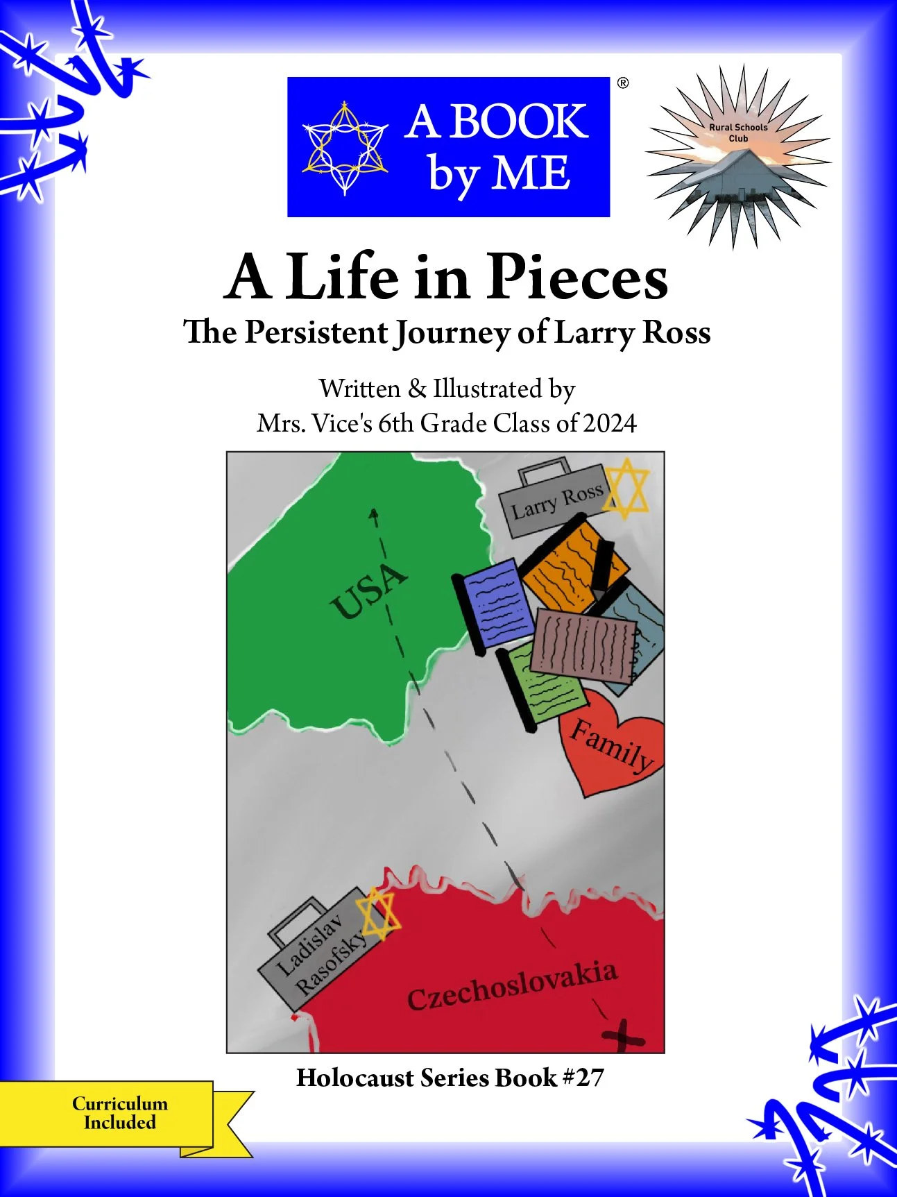 Cover_H27.jpg