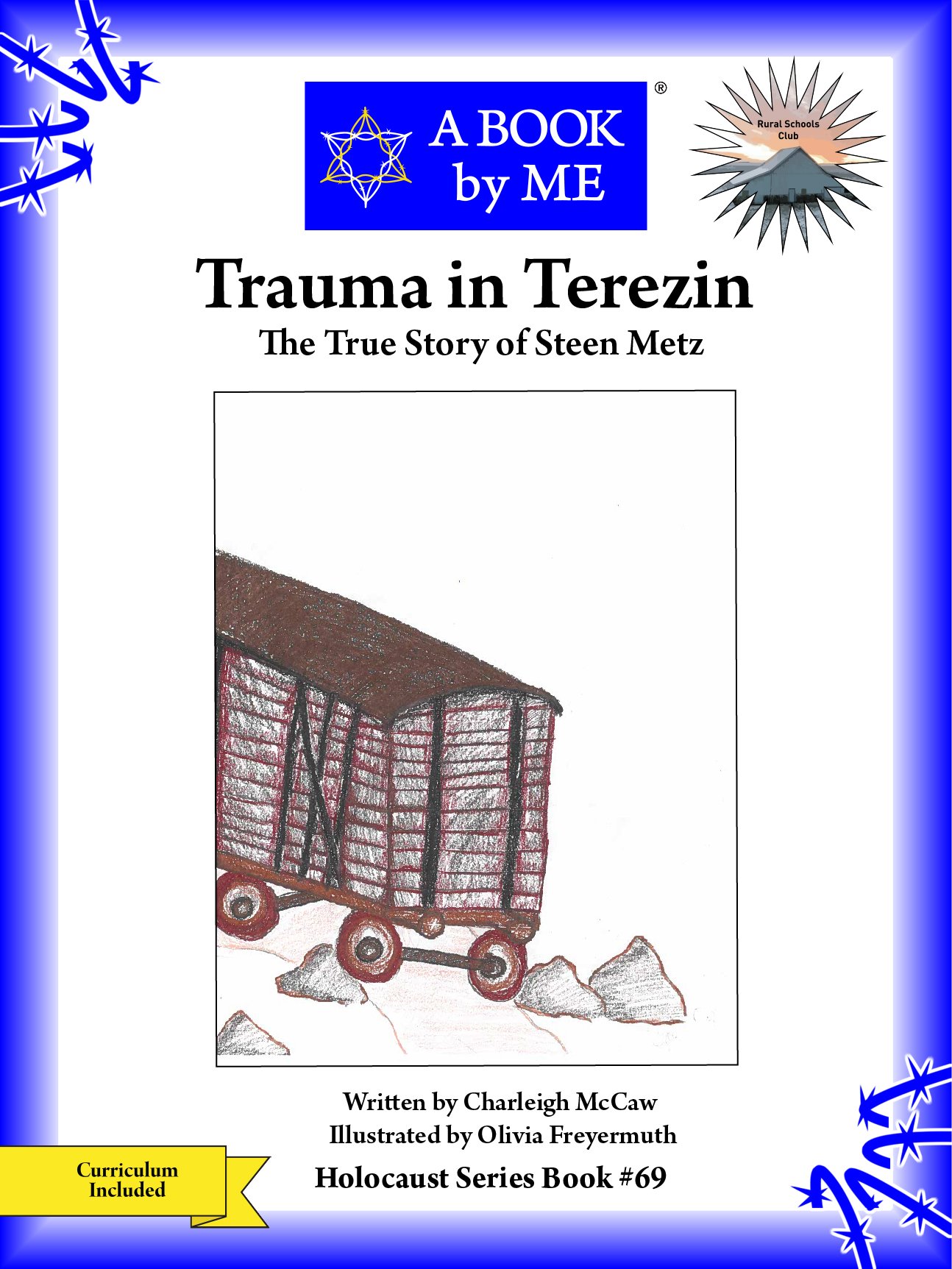 cover_69.jpg